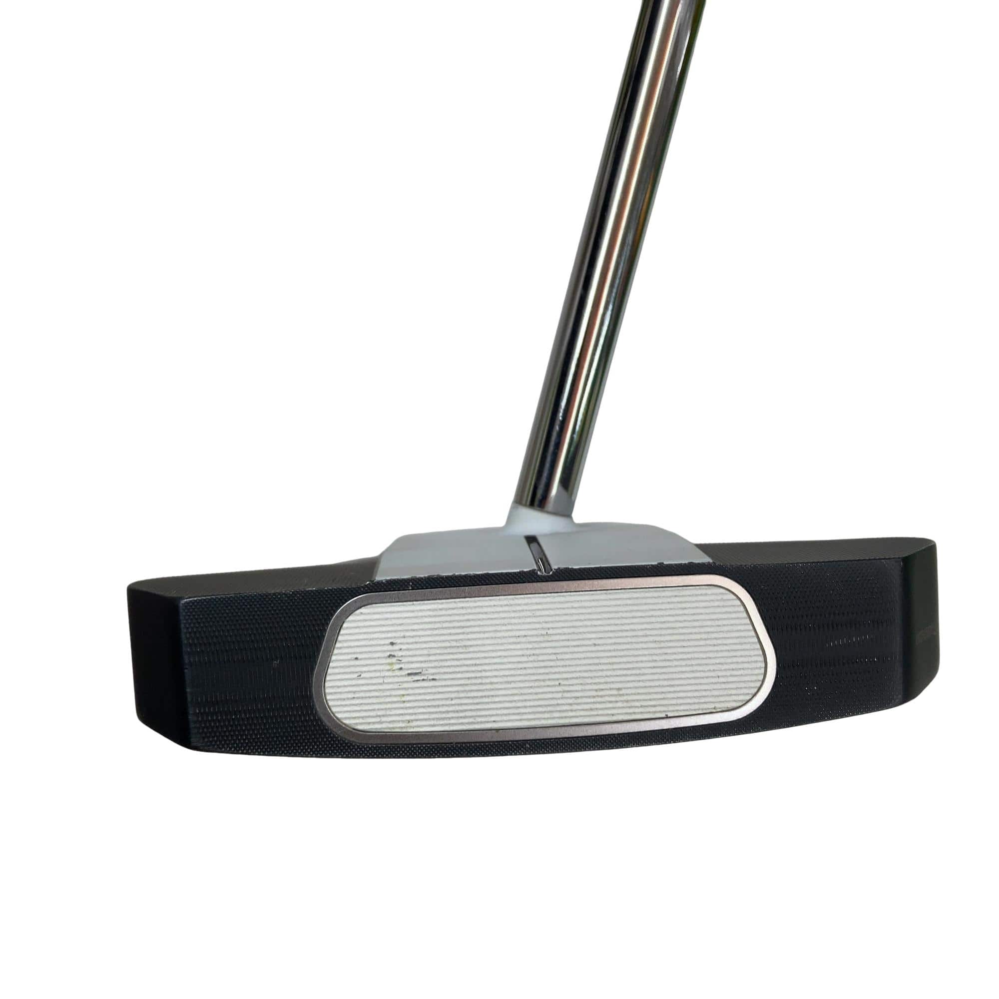 �`���|�n�m�d�@�r�p�t�`�q�d�@�Q�@�r�p�t�`�q�d�@�l�`�w�@�r�s�q�h�o�d�@�R�R�C���`