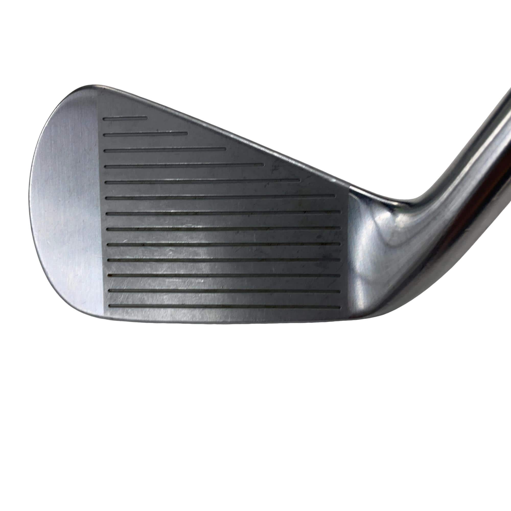 �q�������q���@�q�����@�b�w�@�r�Q�T�b�@�U�r�i���{���F�T�{�Z�b�g�j