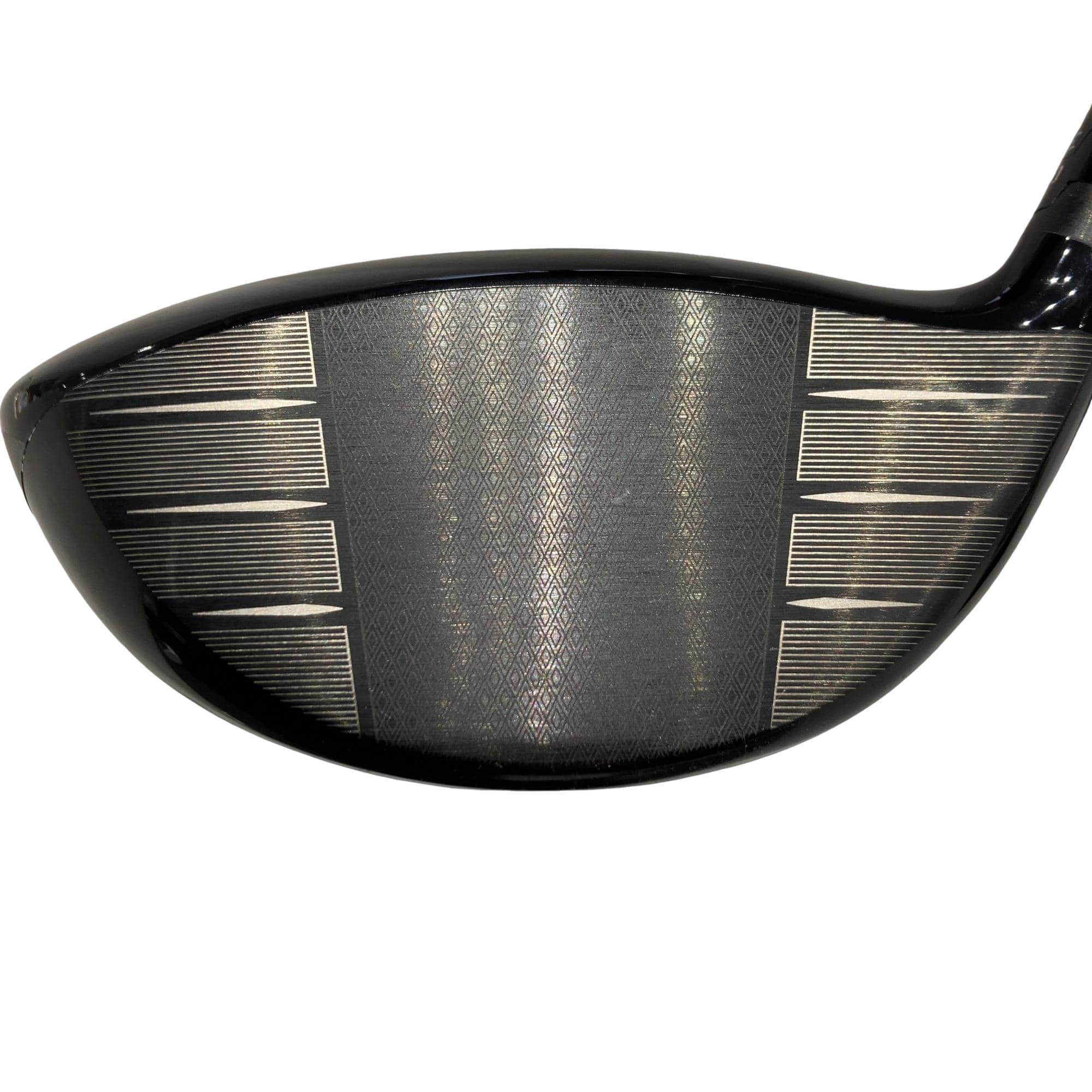 �s�r�q�P�@�P�O°