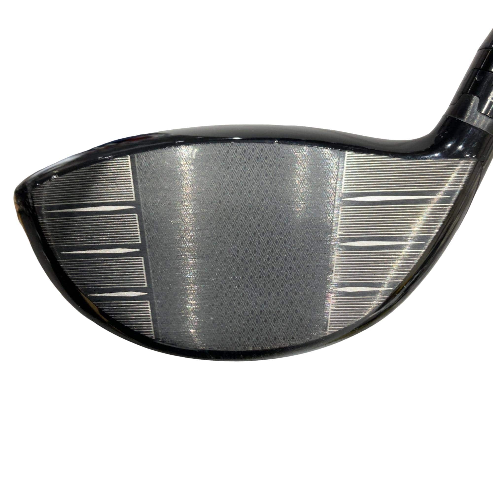 �s�r�q�P�@�P�Q°