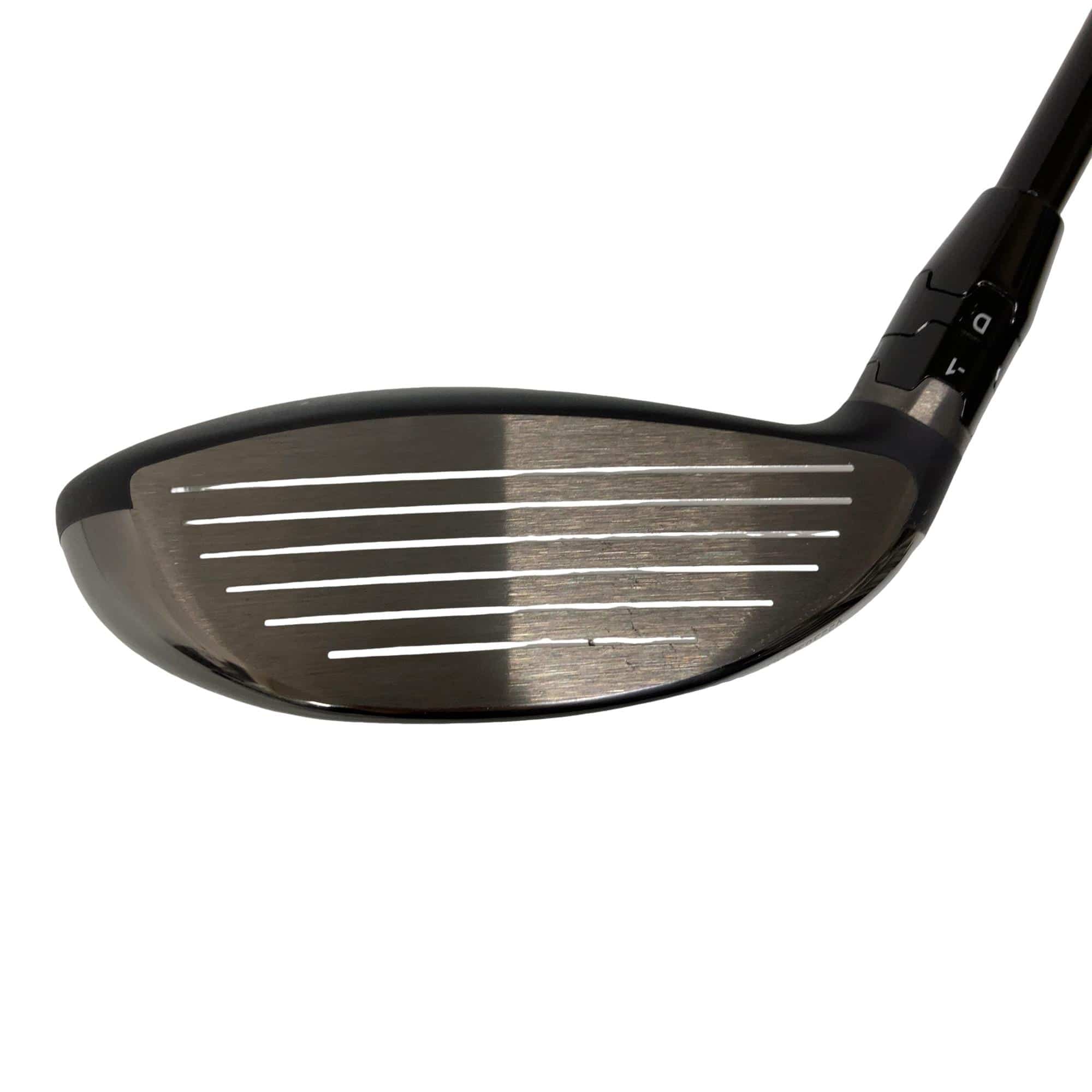 �o�`�q�`�c�x�l�@�������@�R�v