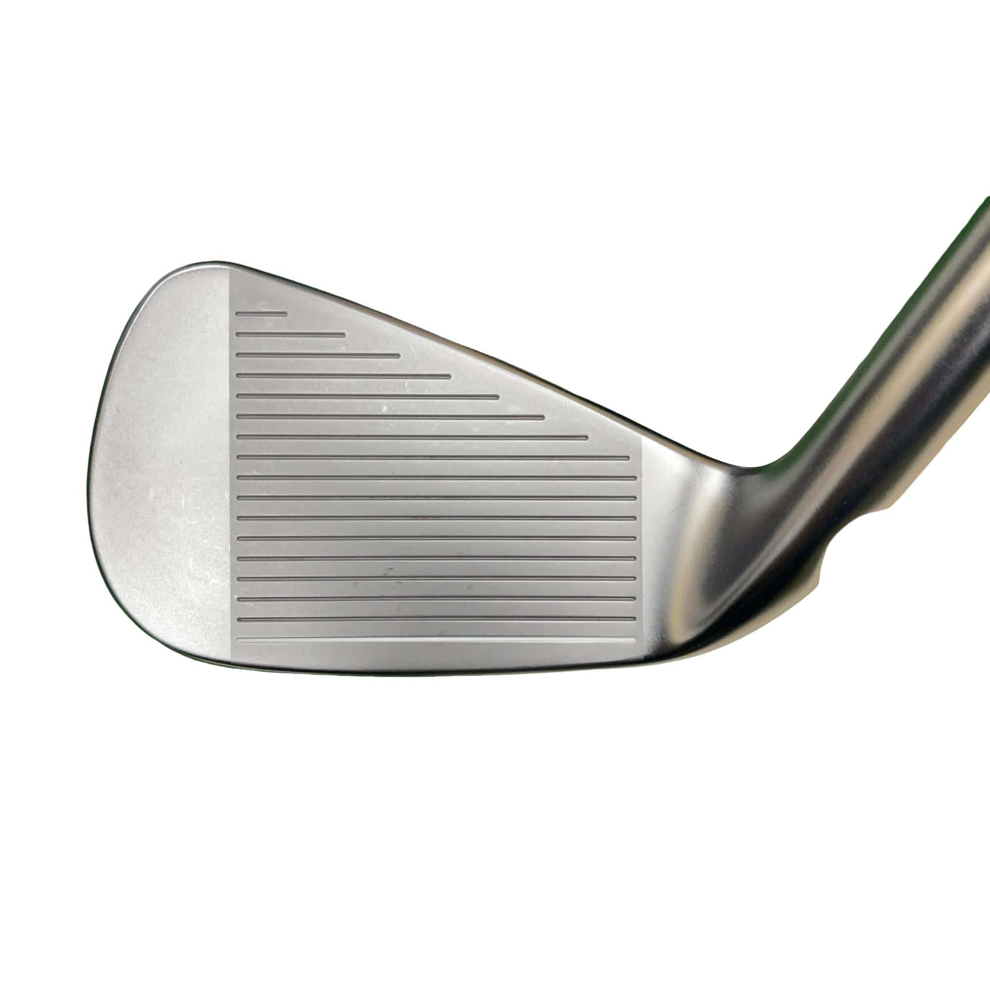 ���T�R�O�@�T�r�i���{���F�T�{�Z�b�g�j