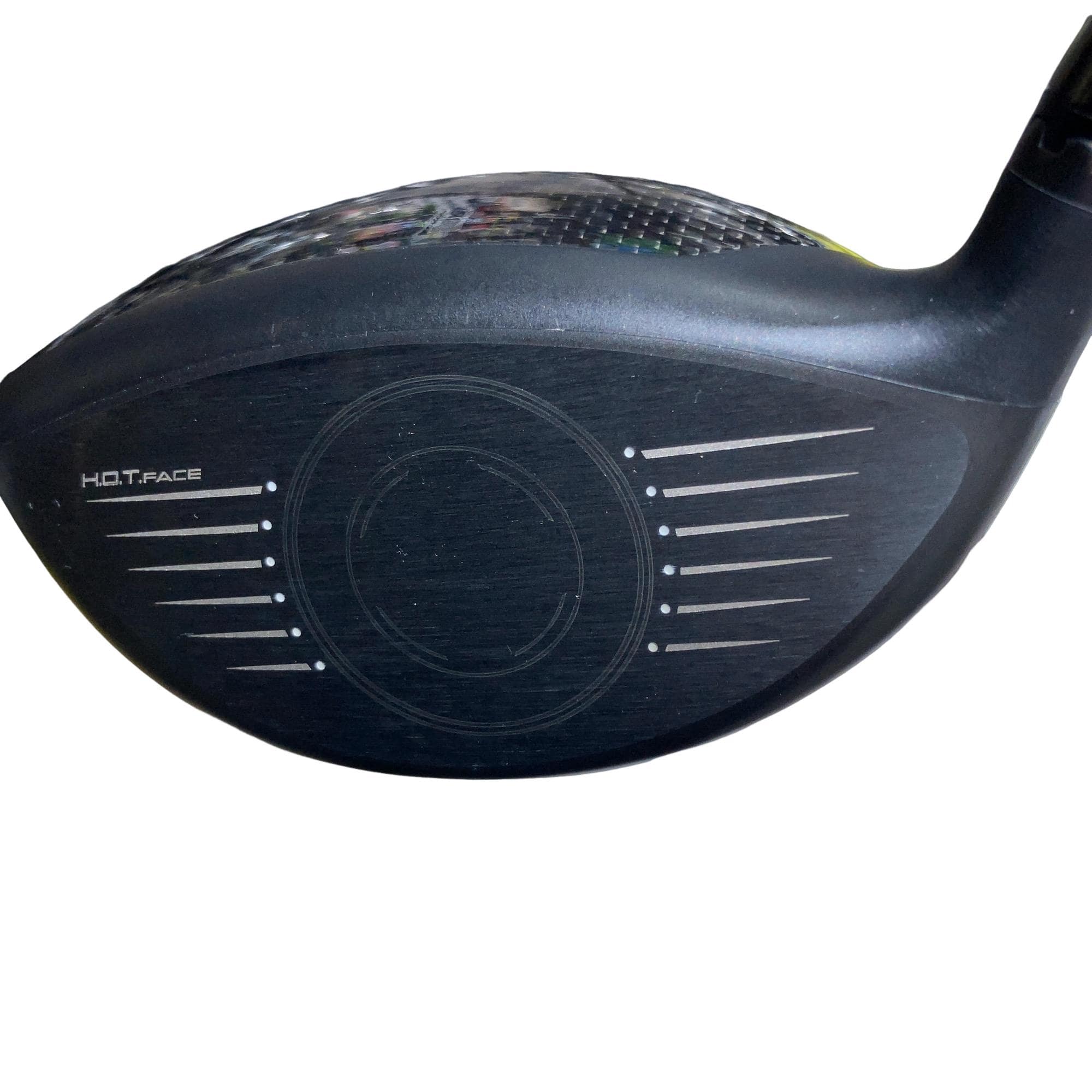 �����������@�`�d�q�n�i�d�s�@�P�O�D�T°