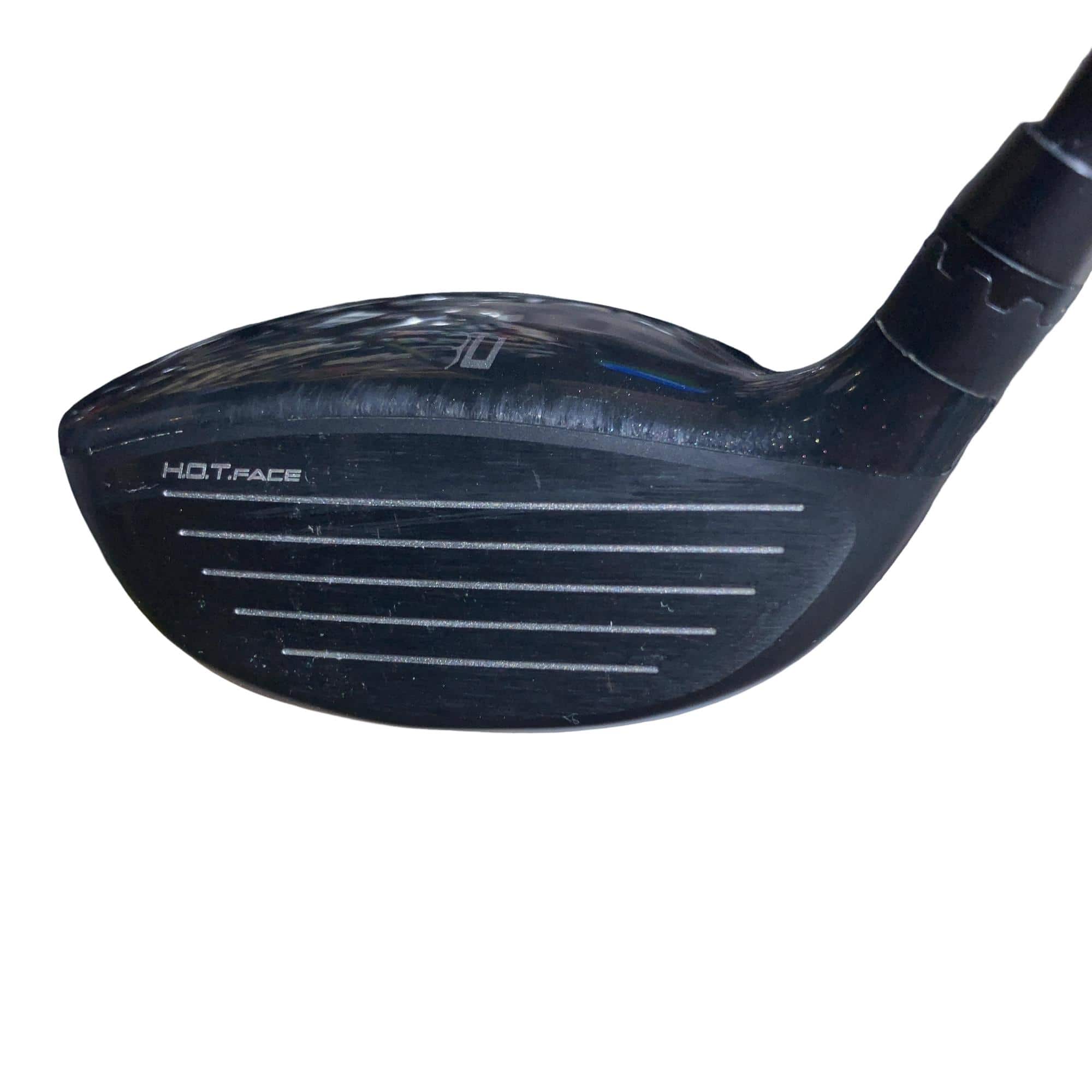 �����������@�`�d�q�n�i�d�s�@�T�v