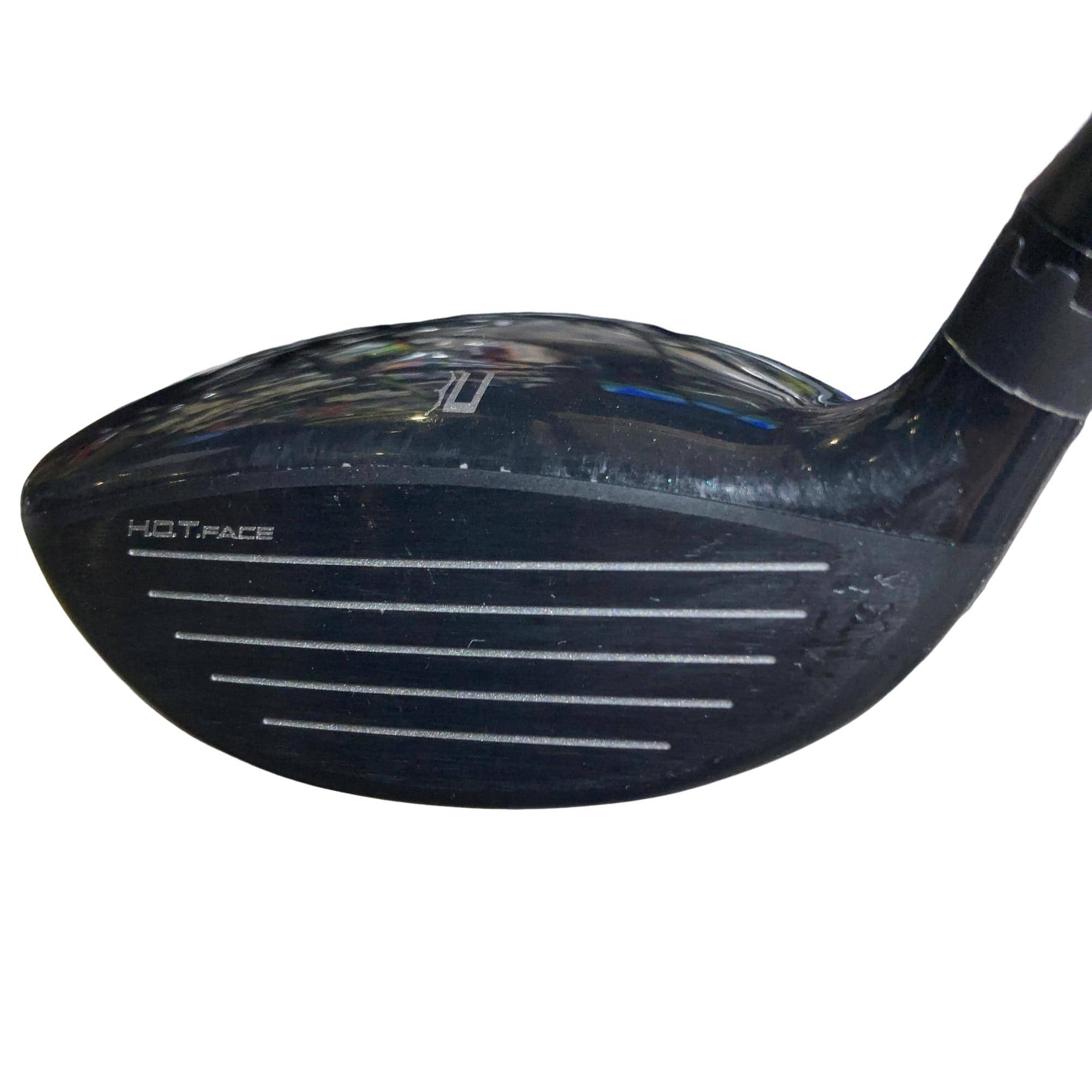 �����������@�`�d�q�n�i�d�s�@�R�v