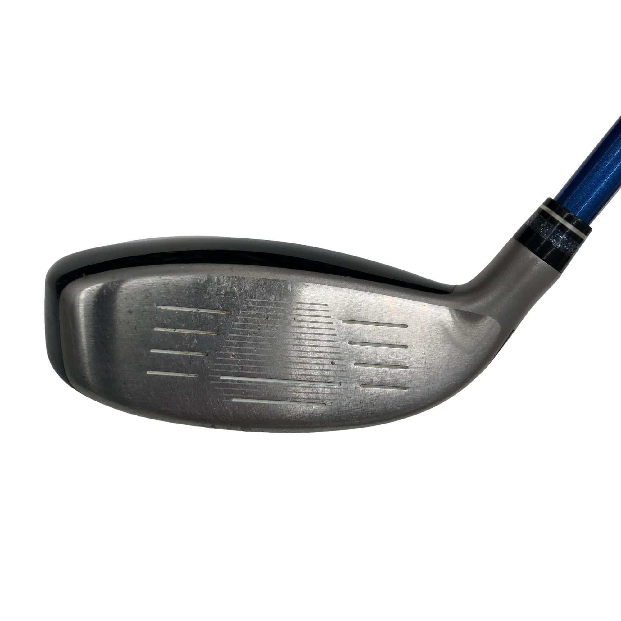 �w�w�h�n�i�Q�O�Q�O�j�@�g�S