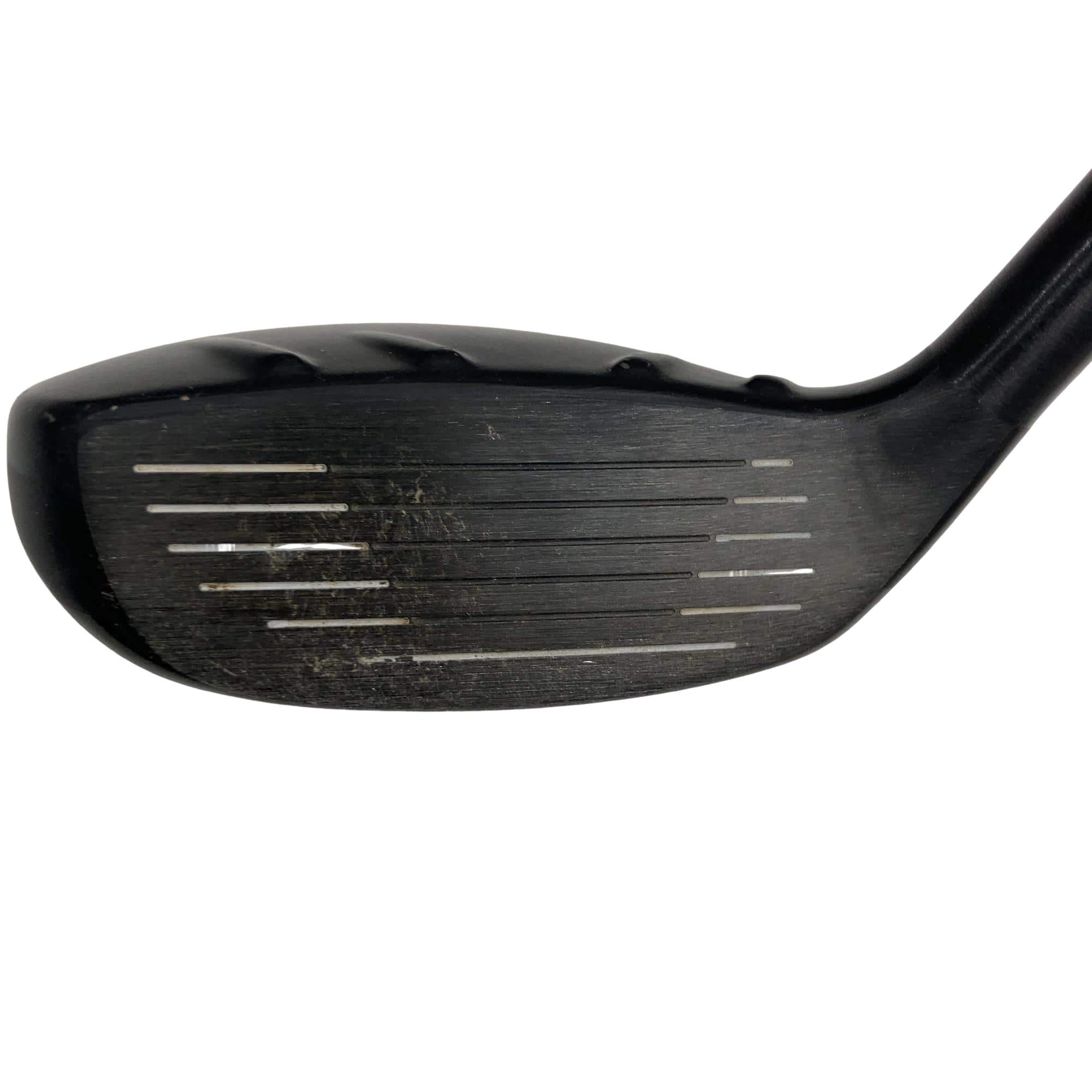 �f�S�O�O�@�t�T