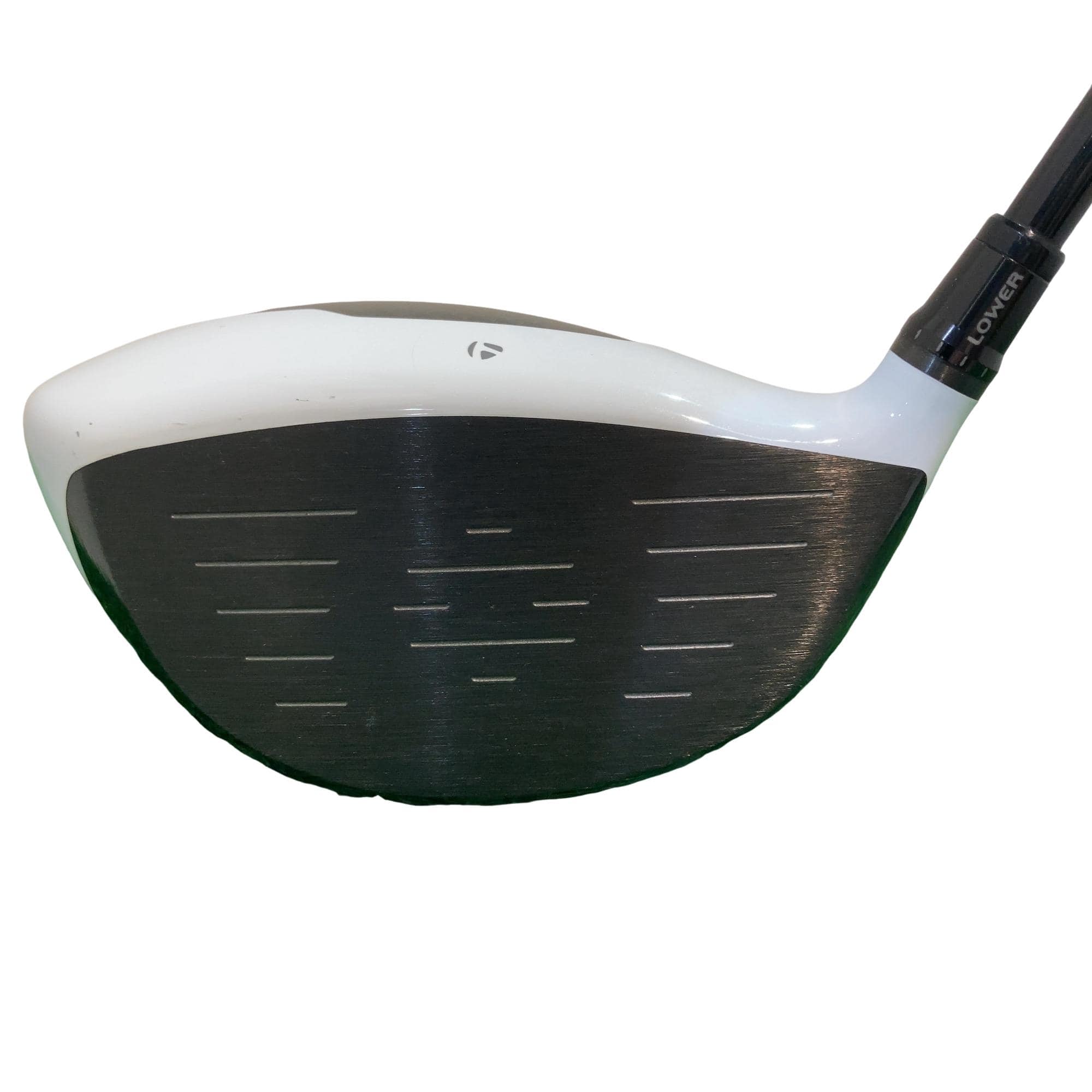 �l�Q�i�Q�O�P�V�j�@�P�O�D�T°