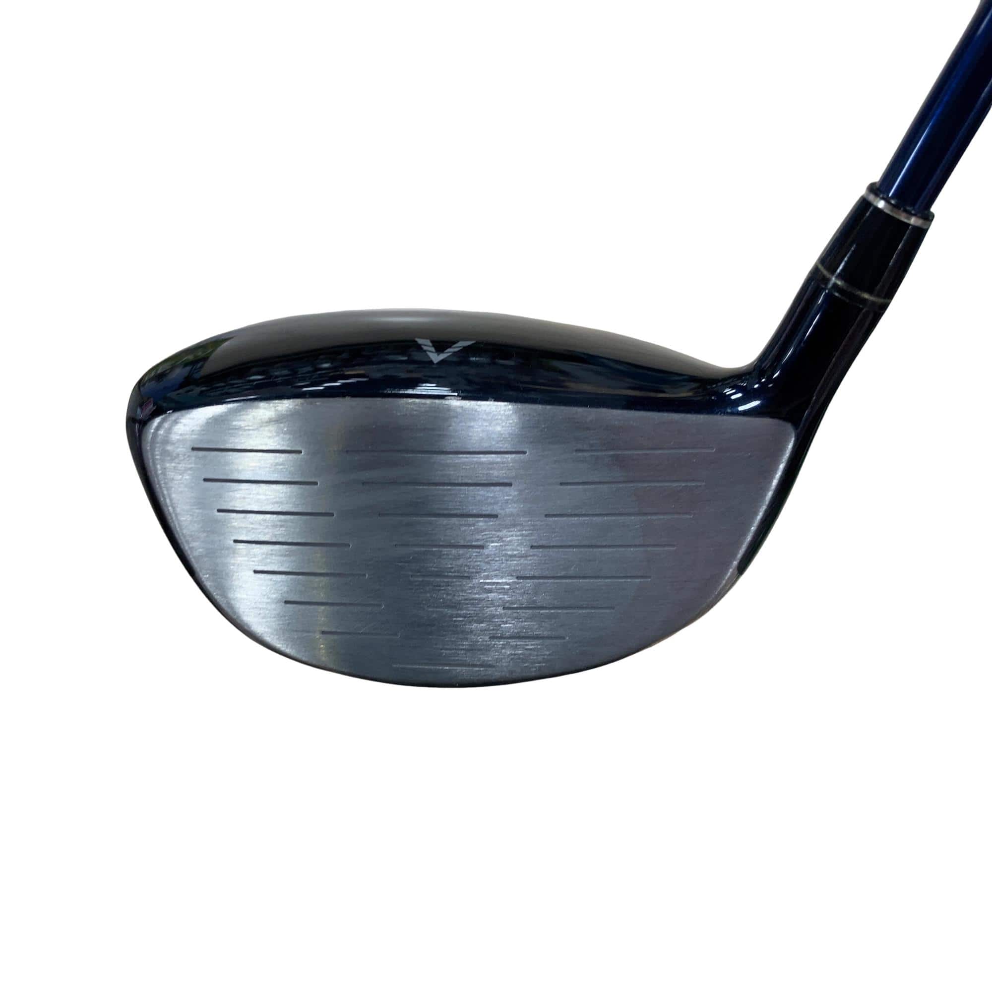 �s�n�t�q�r�s�`�f�d�@�u���p�@�b�k�i�Q�O�O�U�j�@�P�Q�D�T°�@���f�B�[�X