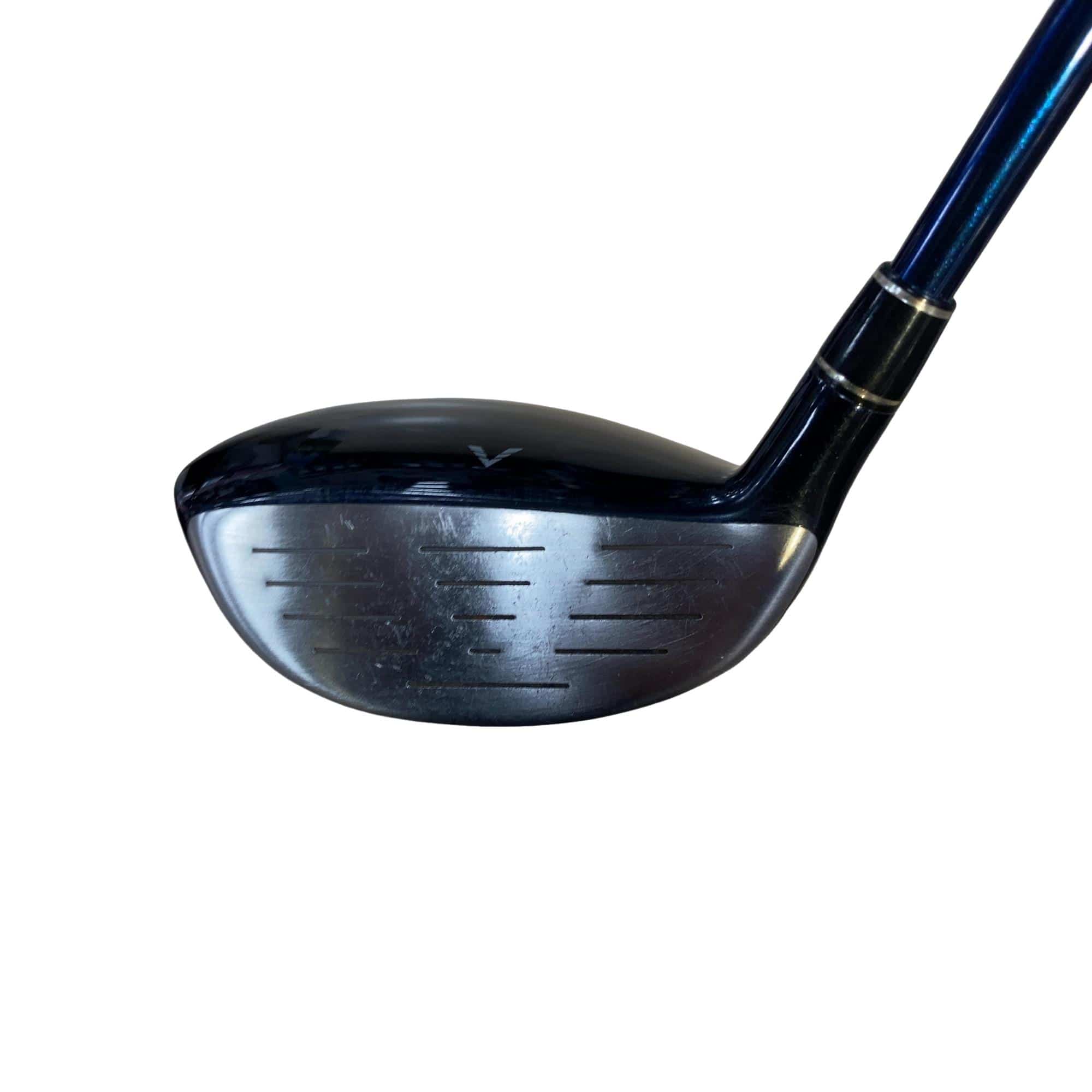 �s�n�t�q�r�s�`�f�d�@�u���p�@�b�k�i�Q�O�O�U�j�@�S�v�@���f�B�[�X