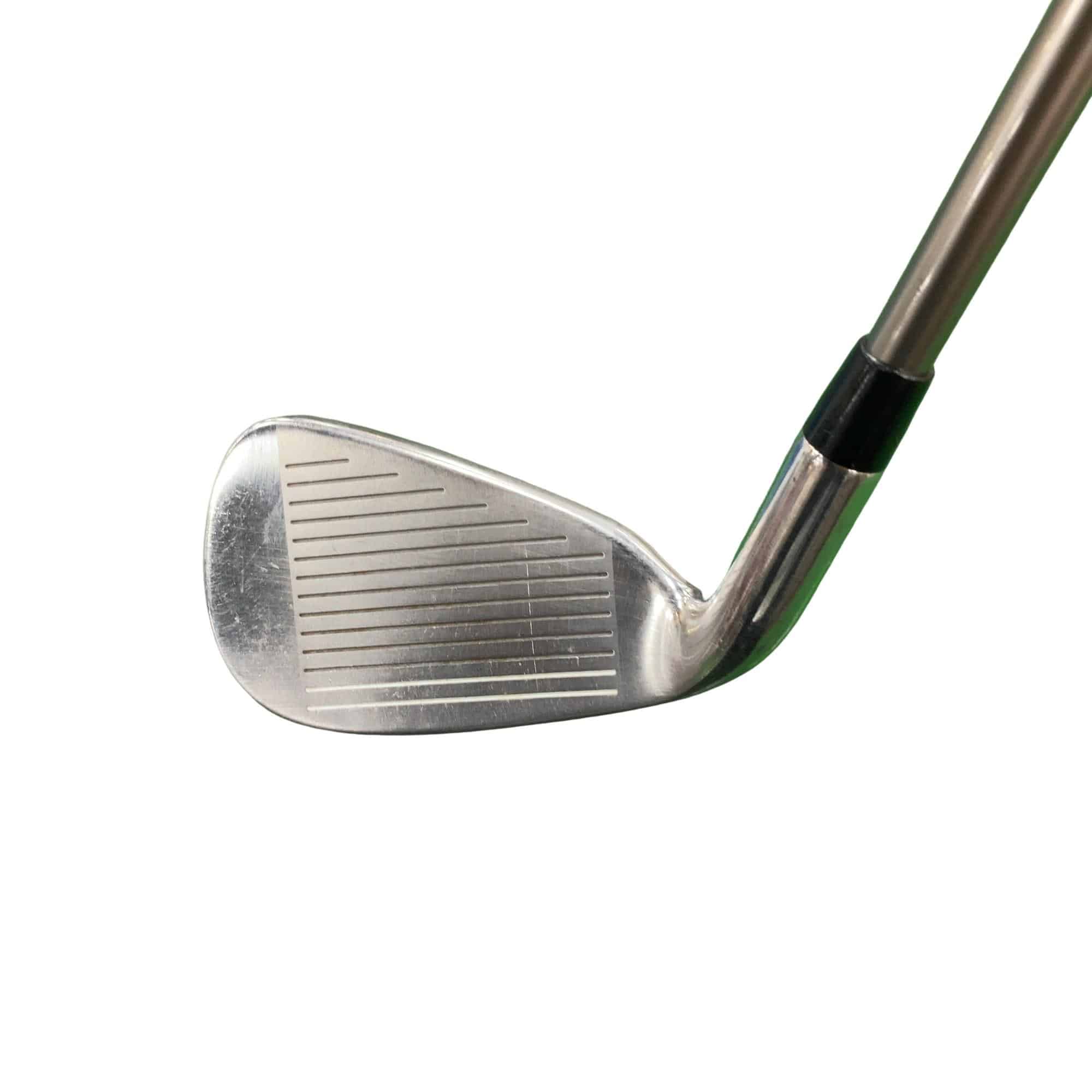 ���T�@�w�k�@�h�q�n�m�r�@�@�T�r�@���f�B�[�X�i���{���F�T�{�Z�b�g�j