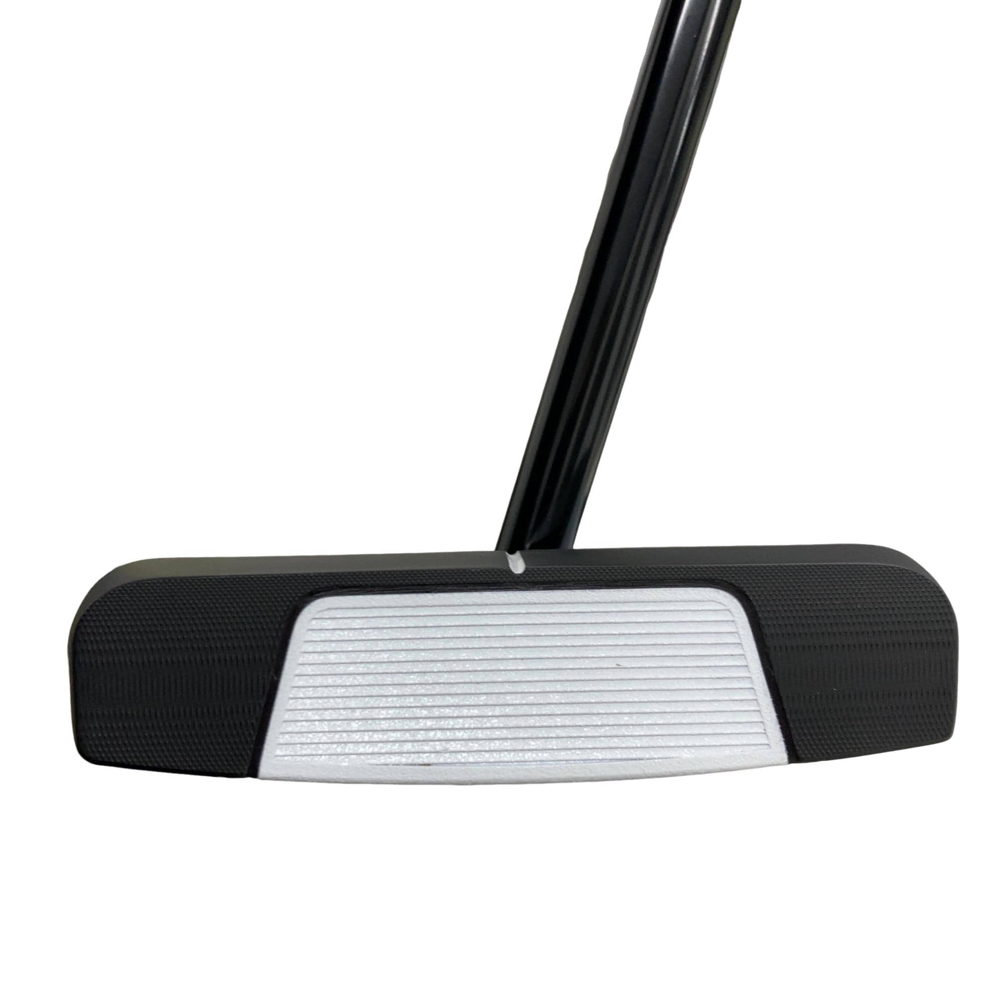 �`���|�c�t�`�k�@�r�p�t�`�q�d�@�Q�@�r�p�t�`�q�d�@�i�`�h�k�a�h�q�c�@�R�R�C���`