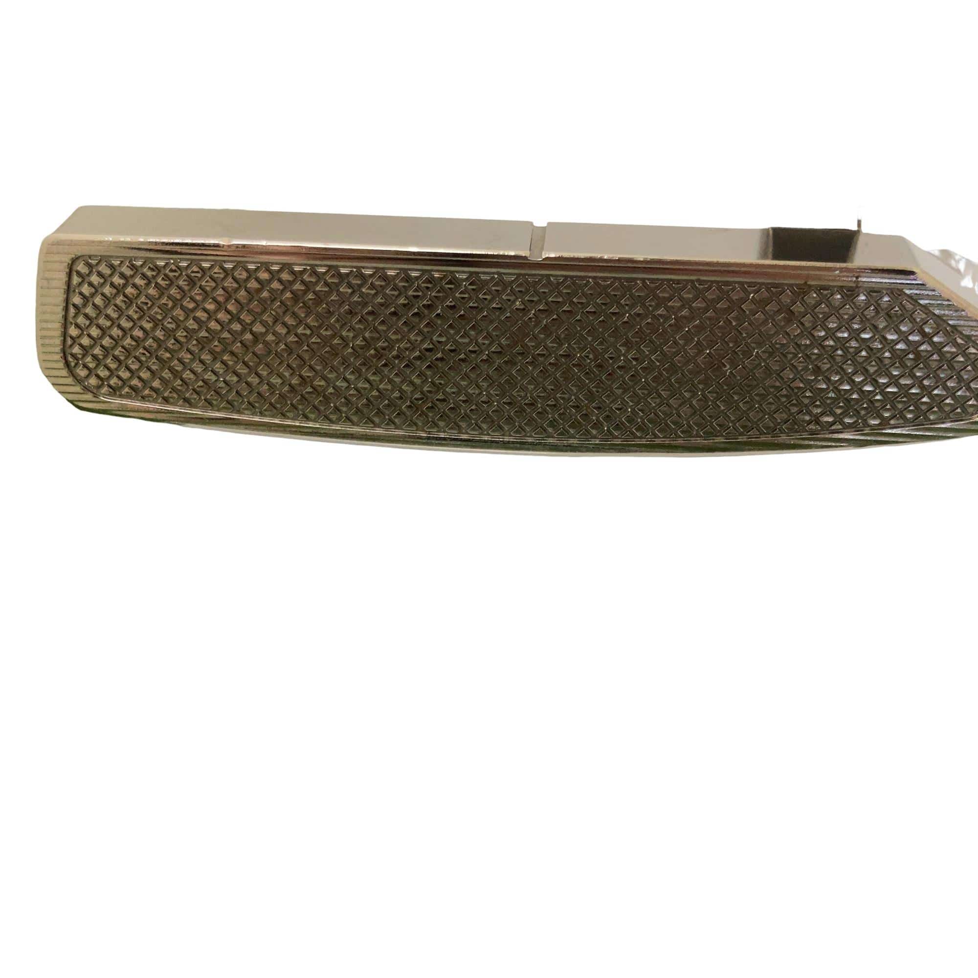 �`�w�d�k�@�b�m�b�@�l�h�k�k�d�c�@�a�k�`�c�d�i�Q�O�P�T�j�@�R�S�C���`