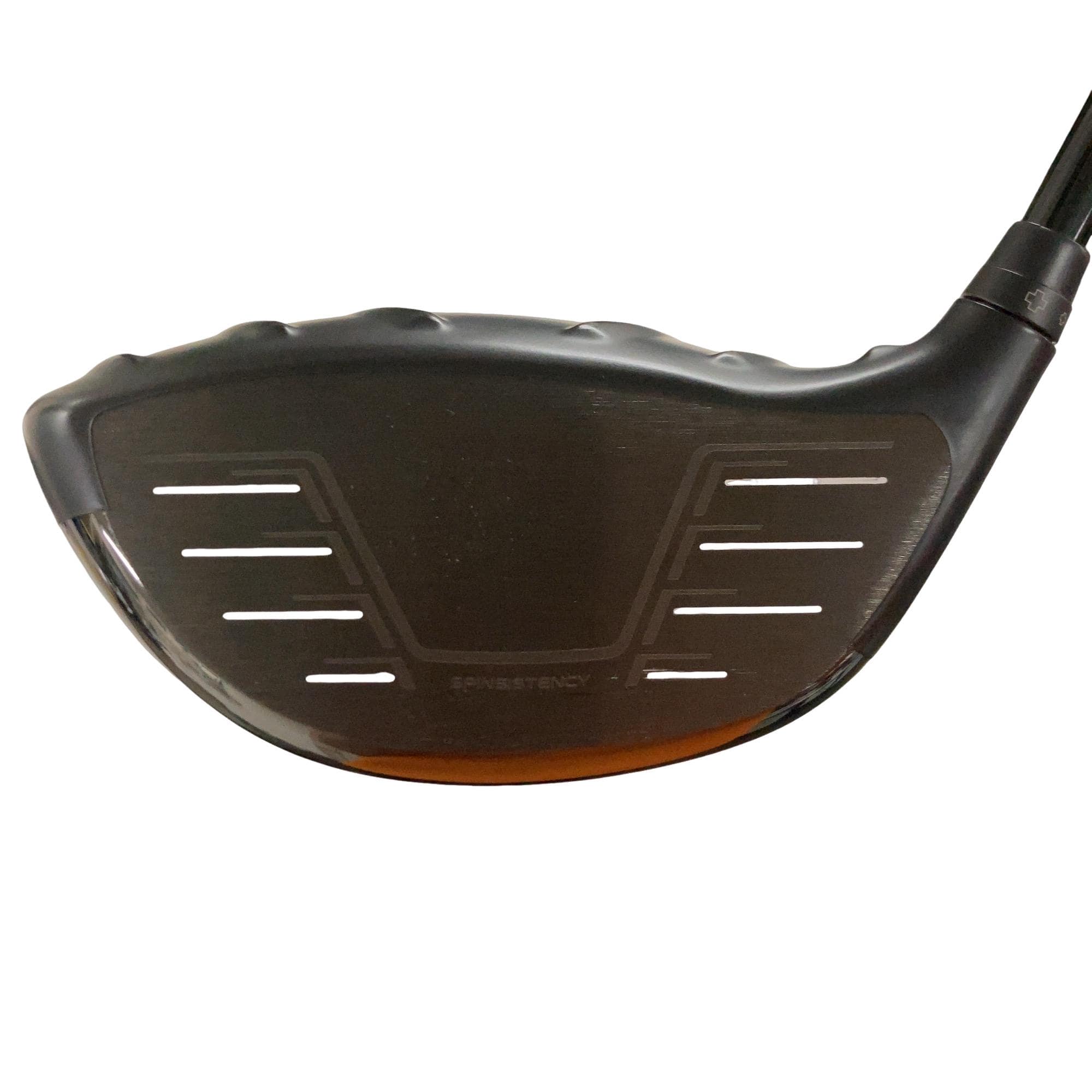 �f�S�S�O�@�l�`�w�@�P�O�D�T°