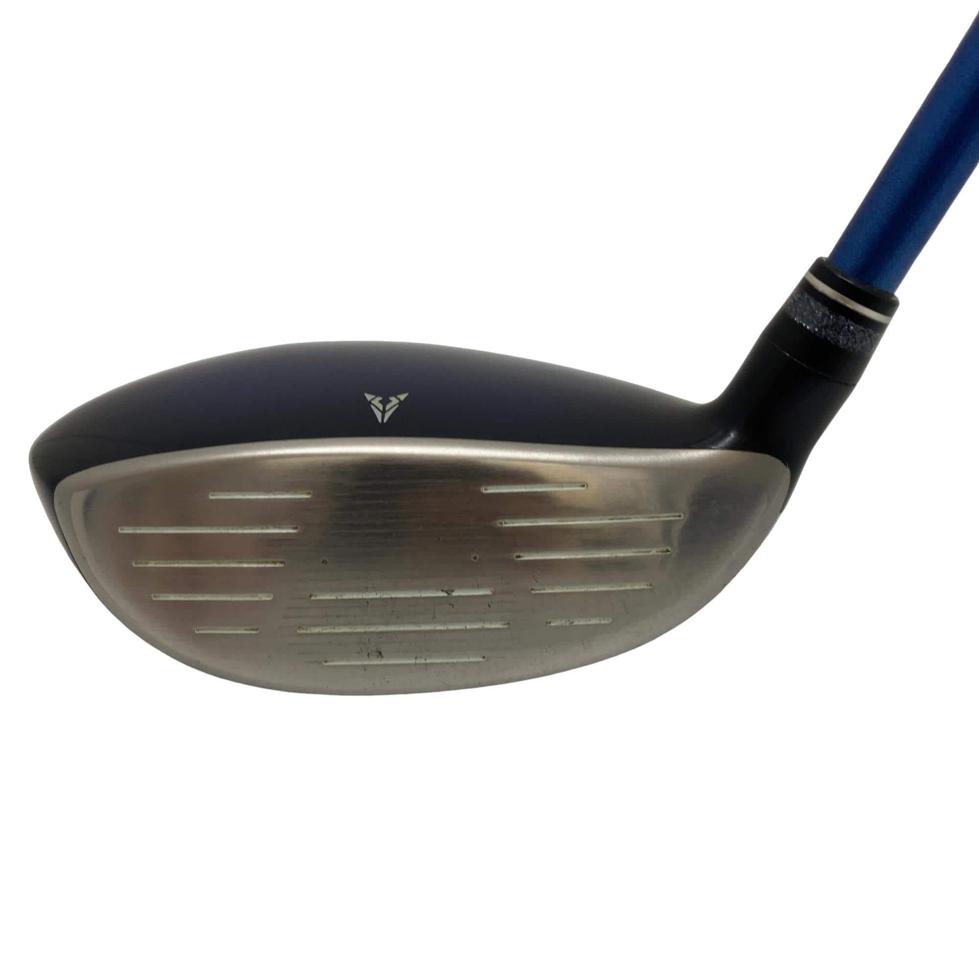 �w�w�h�n�i�Q�O�Q�O�j�@�T�v