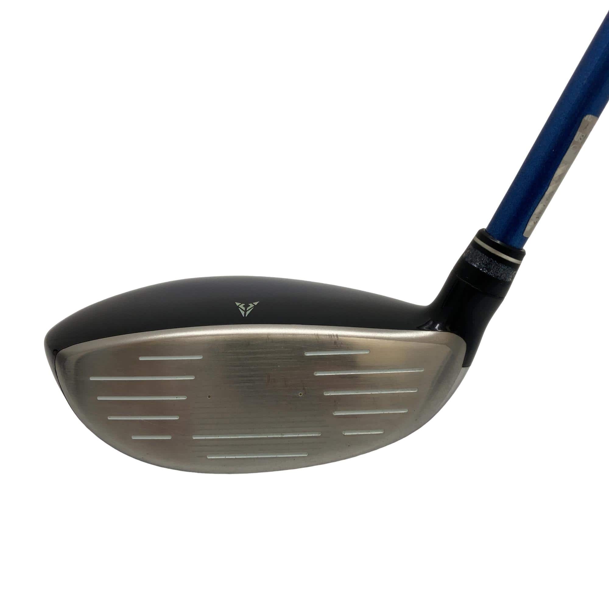 �w�w�h�n�i�Q�O�Q�O�j�@�S�v