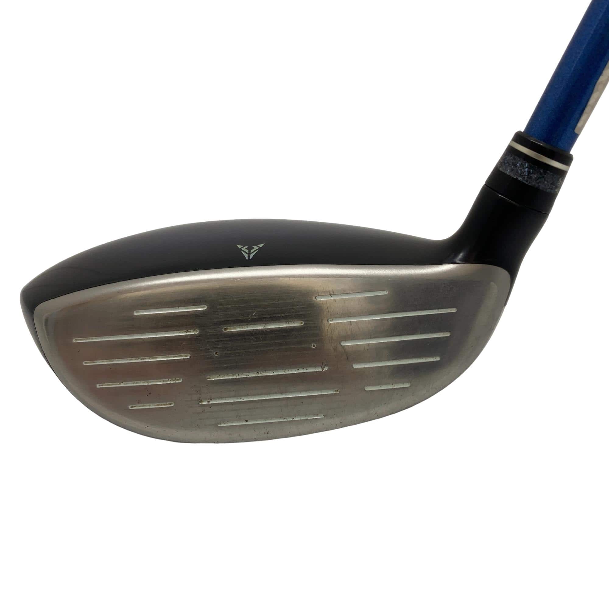 �w�w�h�n�i�Q�O�Q�O�j�@�V�v