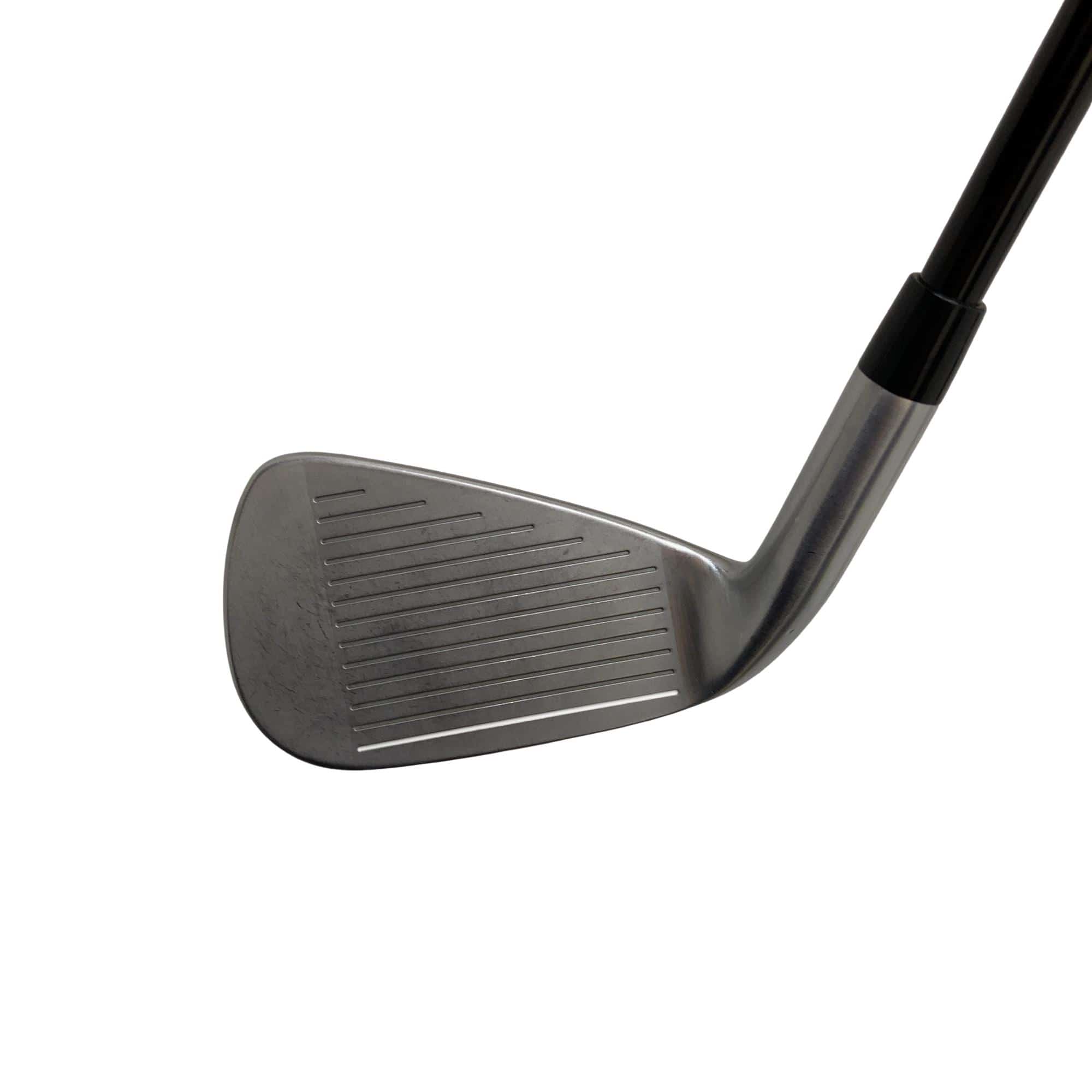 �o�w�f�@�O�R�P�P�o�@�f�d�m�T�@�U�r�i���{���F�T�{�Z�b�g�j