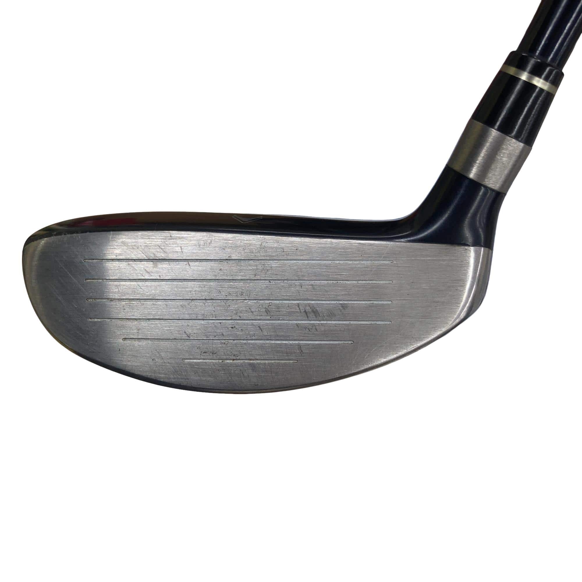 �i�o�w�@���[�e�B���e�B�@�R�t