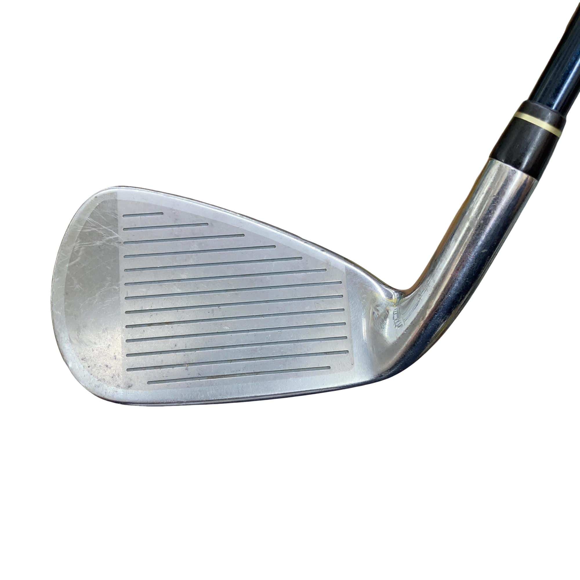 �i�o�w�@�d�T�O�O�@�s���|�e�`�b�d�@�X�r�i���{���F�X�{�Z�b�g�j