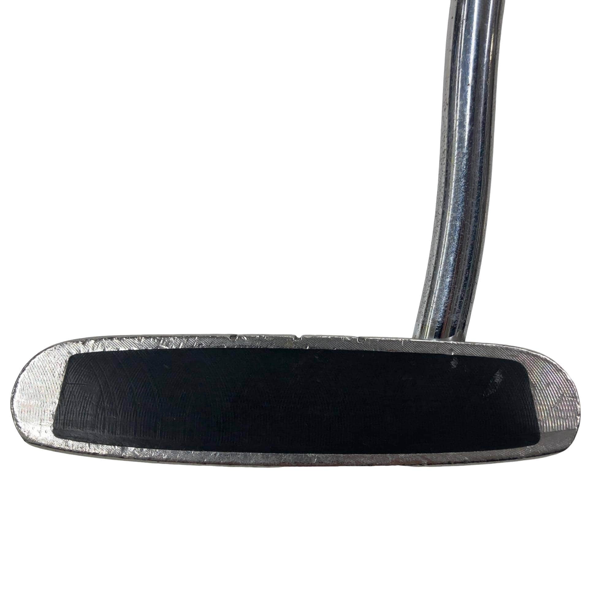 �c�t�`�k�@�e�n�q�b�d�@�q�n�r�r�h�d�@�h�h