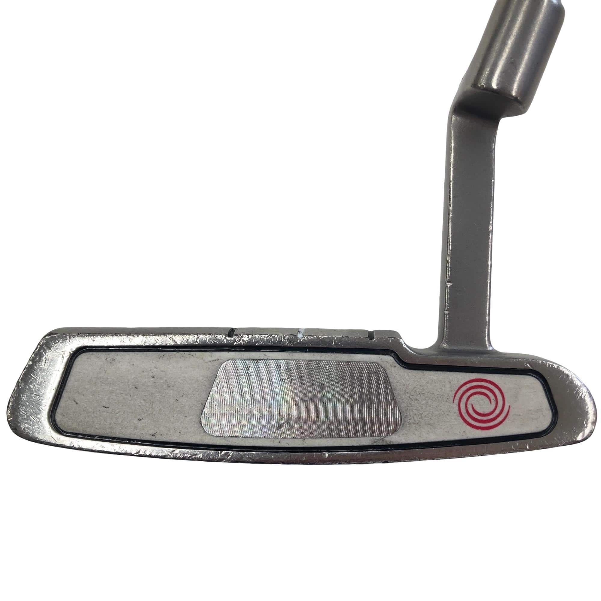 �v�g�h�s�d�@�r�s�d�d�k�@���P�@�R�S�C���`