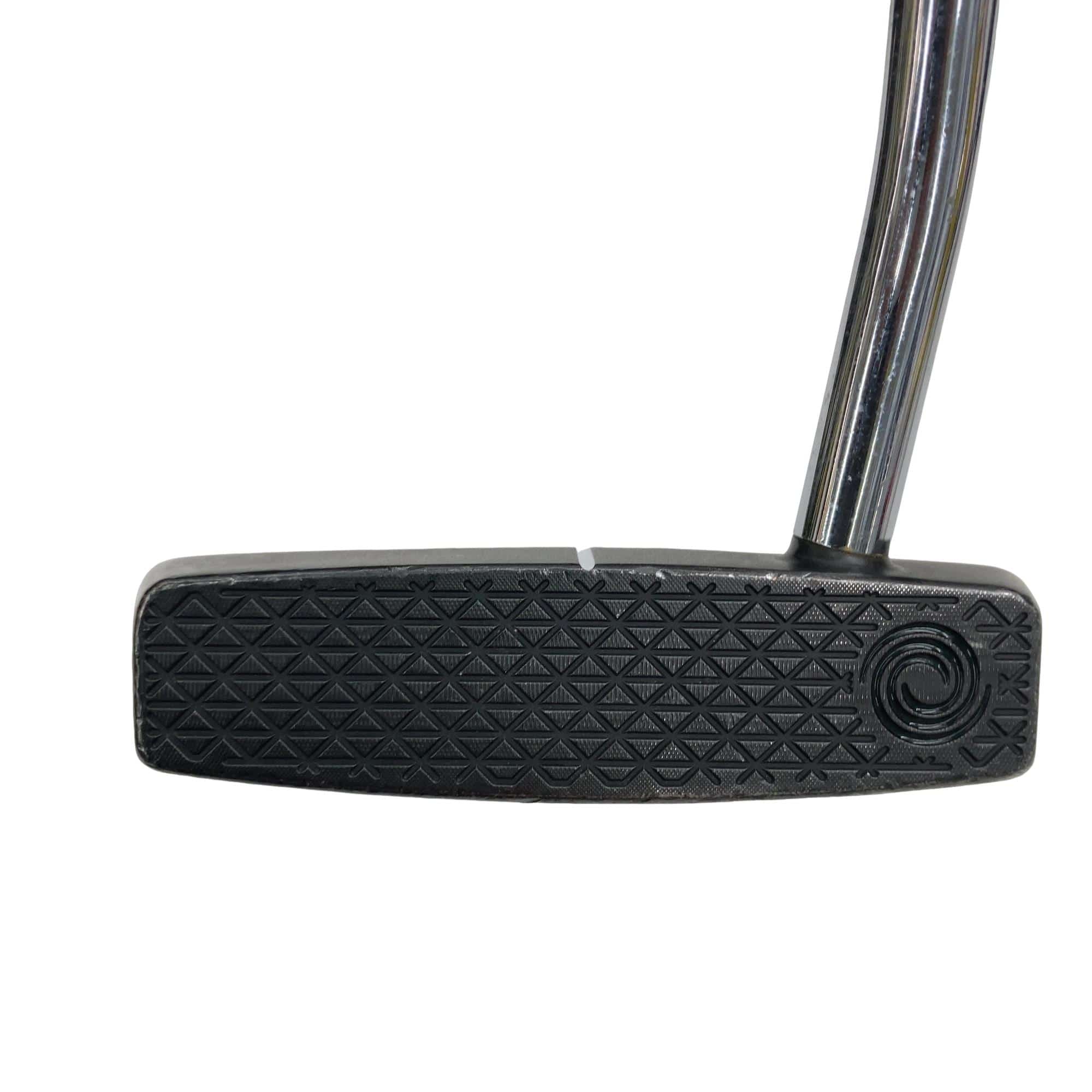 �s�n�t�k�n�m�@�c�d�r�h�f�m�@�k�`�r�@�u�d�f�`�r�i�Q�O�Q�P�j�@�R�S�C���`