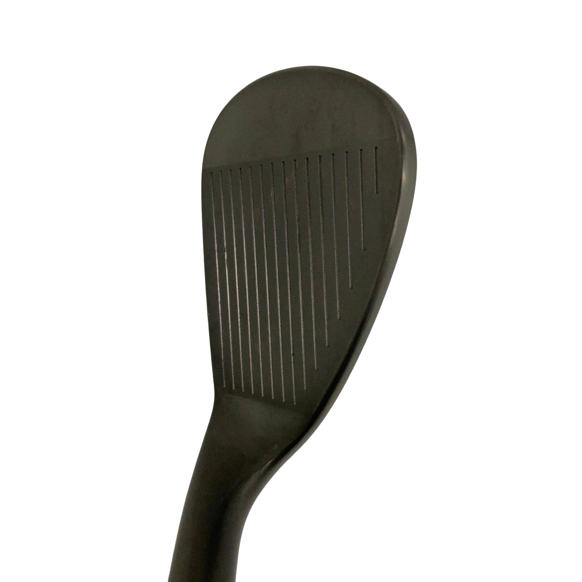 �e�q�|�T�@�_�C�������h�u���b�N�T�e���@�S�W°