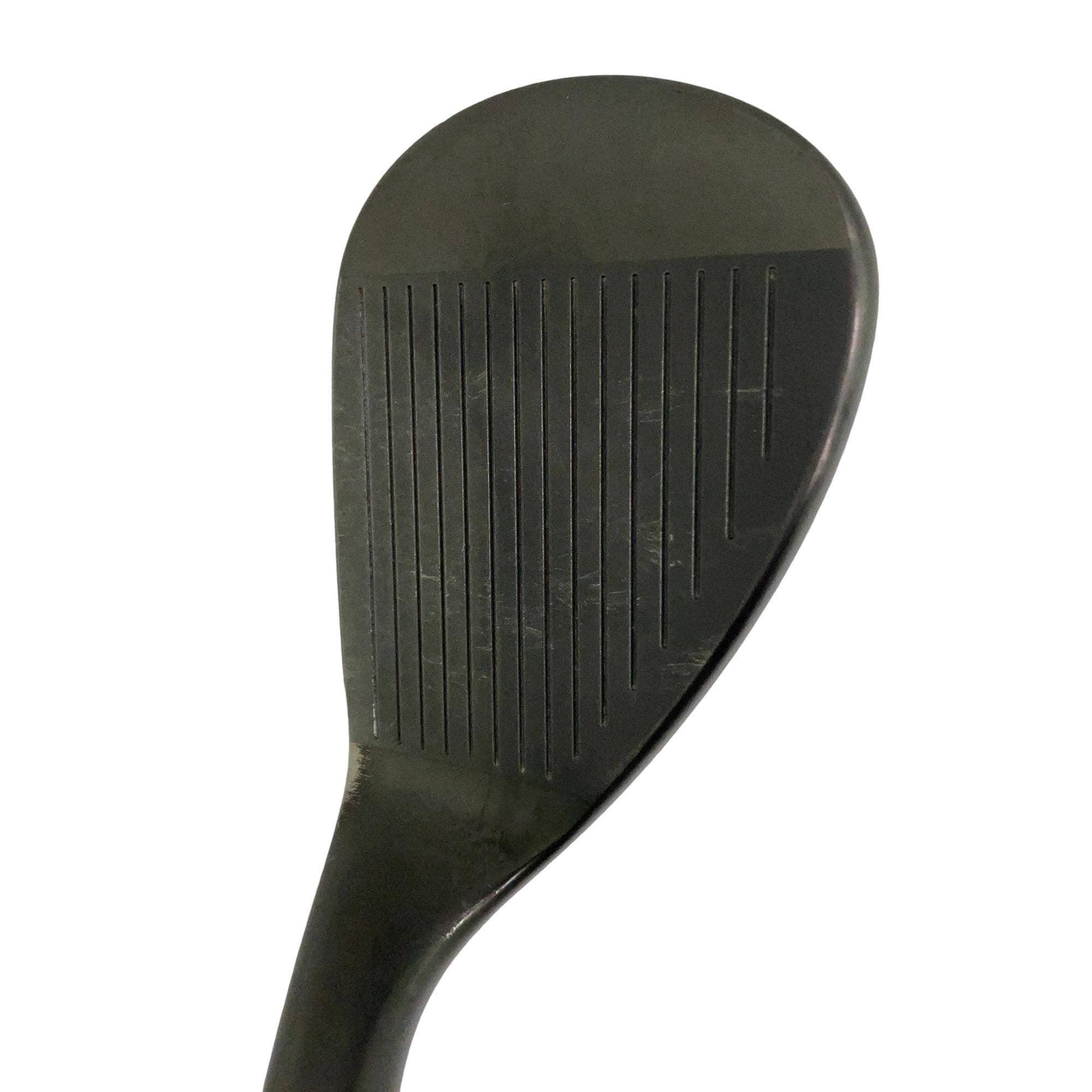 �e�q�|�T�@�_�C�������h�u���b�N�T�e���@�T�W°