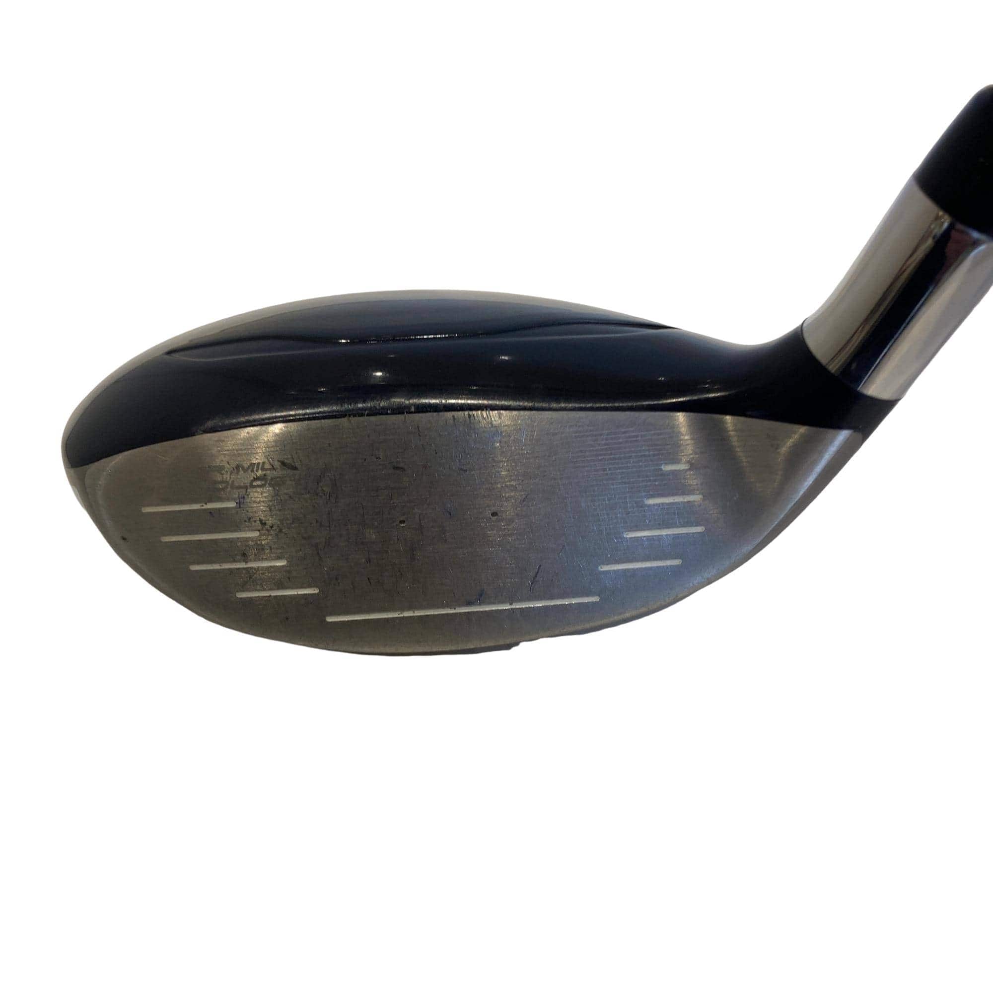 �s�n�t�q�@�a�@�i�f�q�i�Q�O�P�X�j�@�t�T