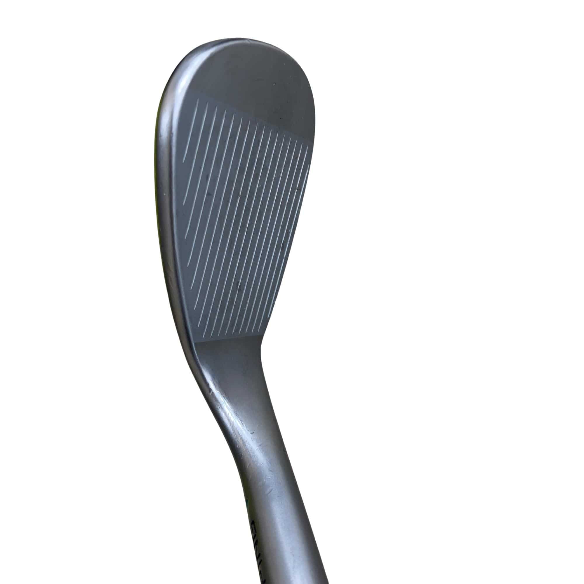 �o�h�m�f�@�f�k�h�c�d�@�S�D�O�@�T�Q°�^�P�Q°�@�r�@���t�e�B