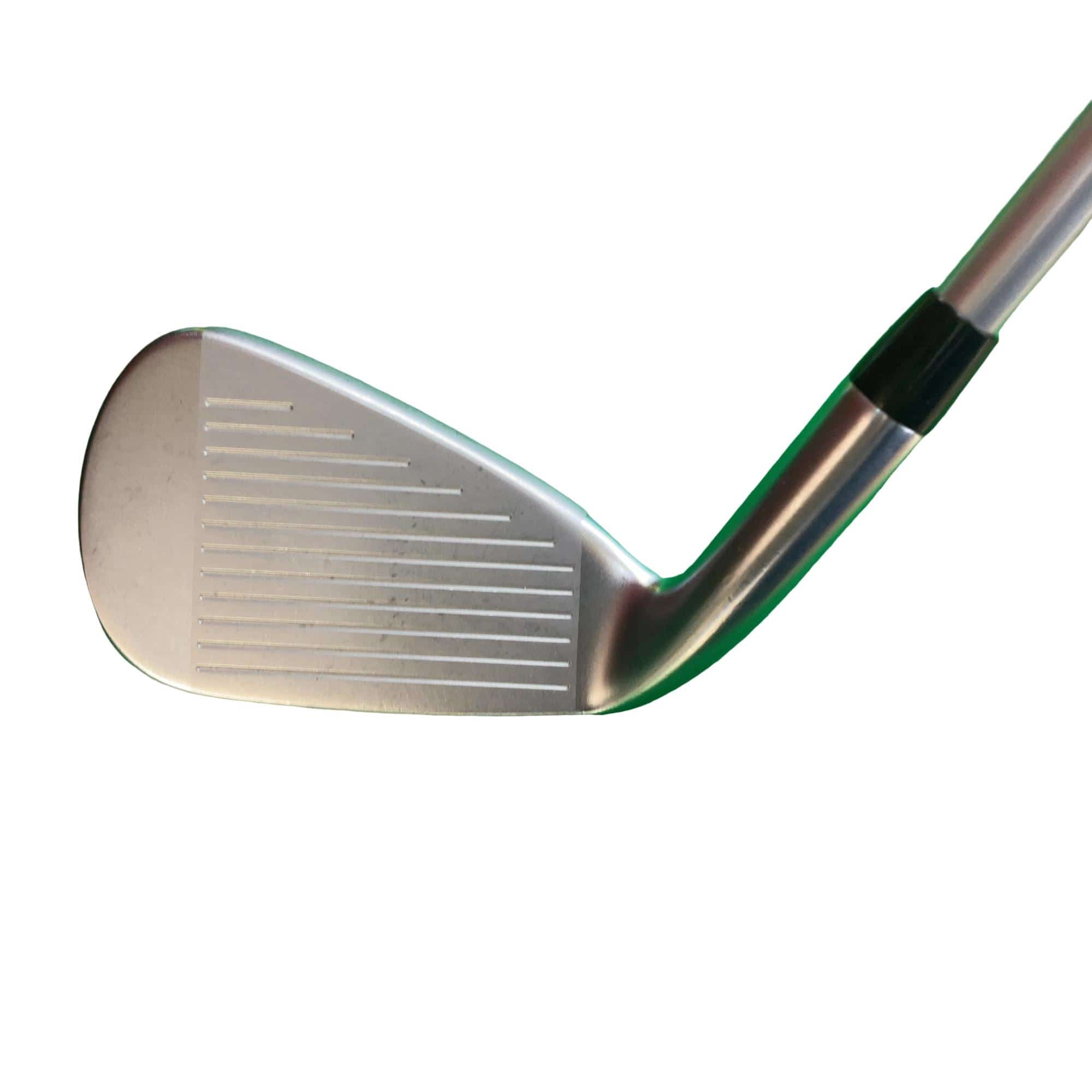 �i�o�w�@�Q�O�O�w�@�U�r�i���{���F�U�{�Z�b�g�j