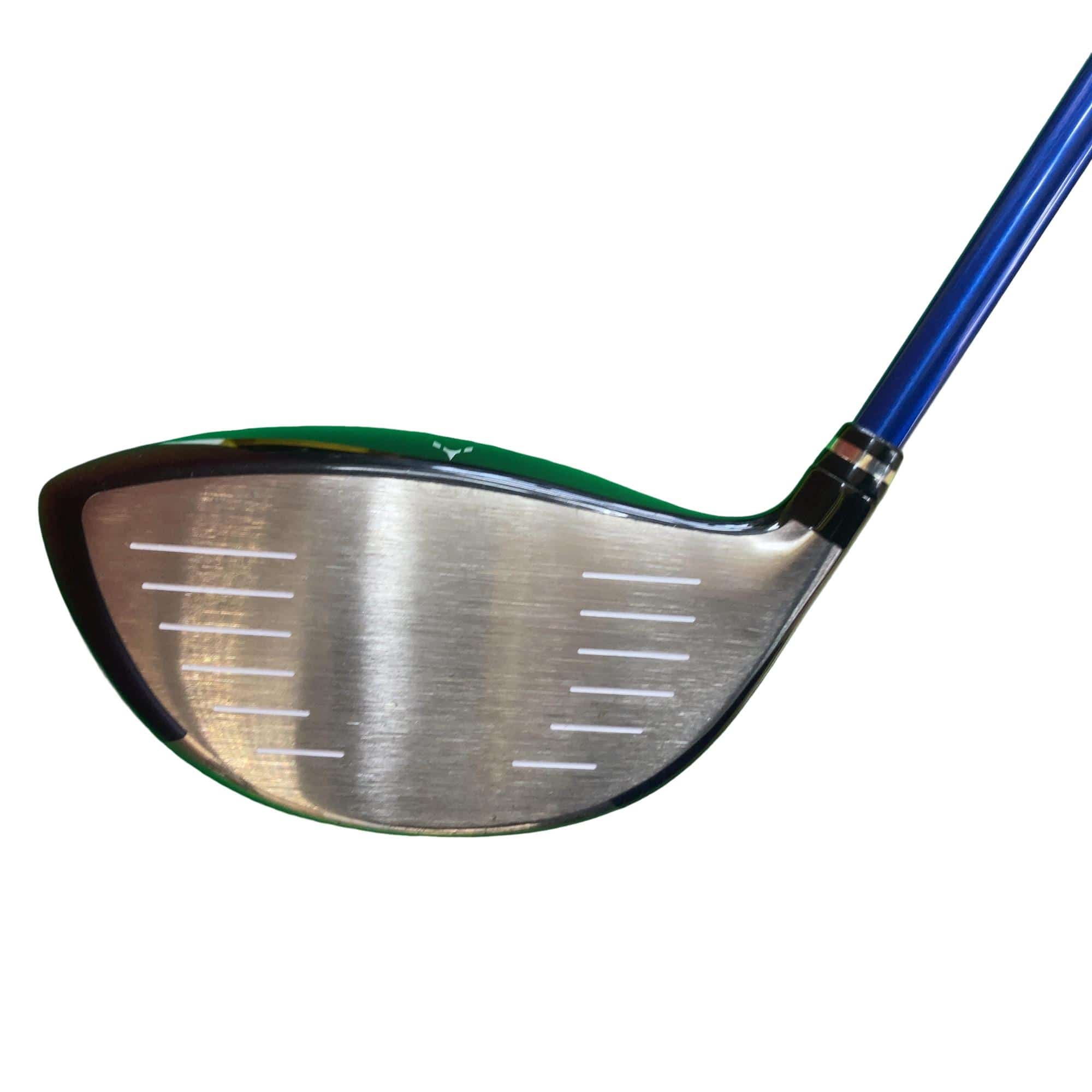 �������������@�t�c�{�Q�@�P�O�D�T°