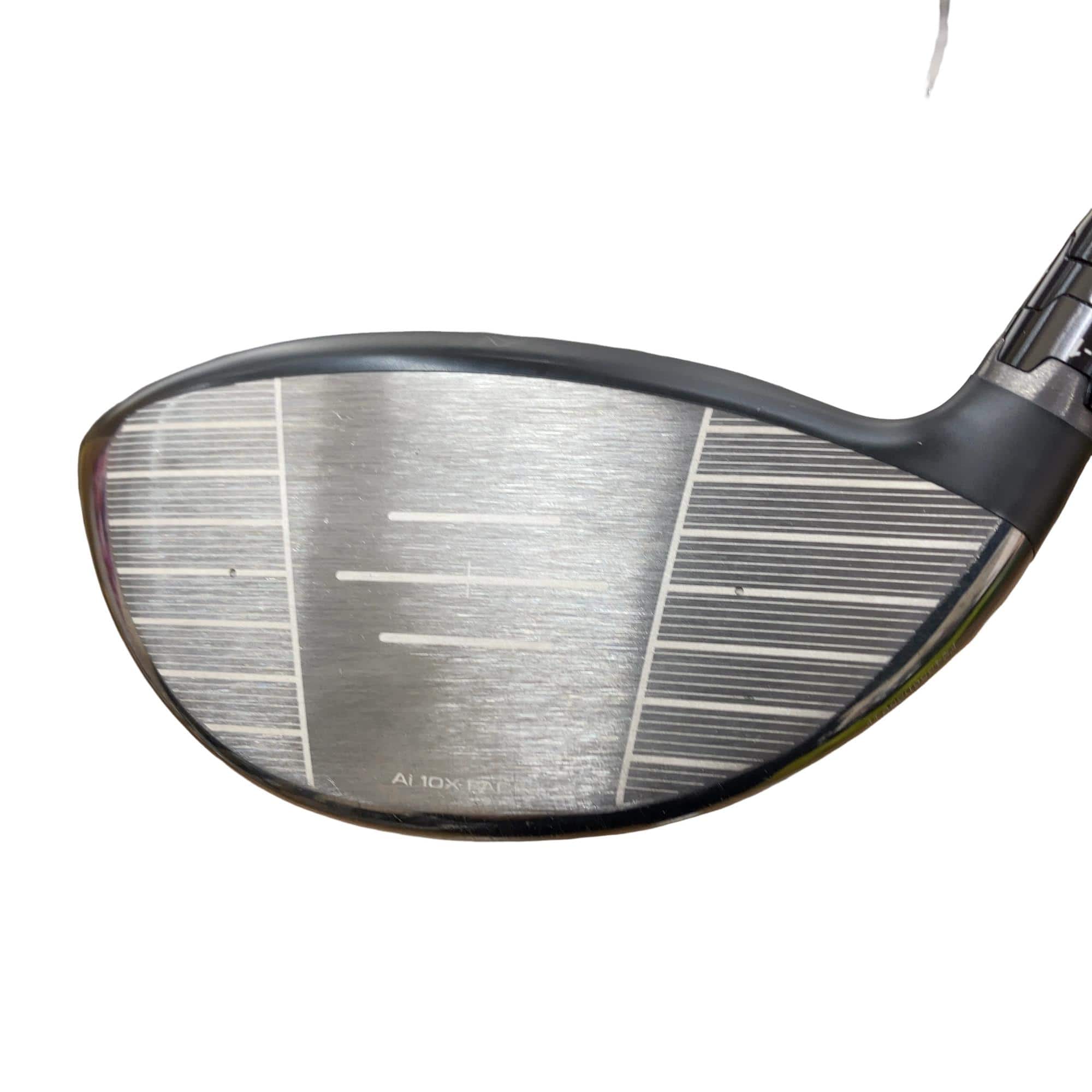 �d�k�x�s�d�@�@�X°