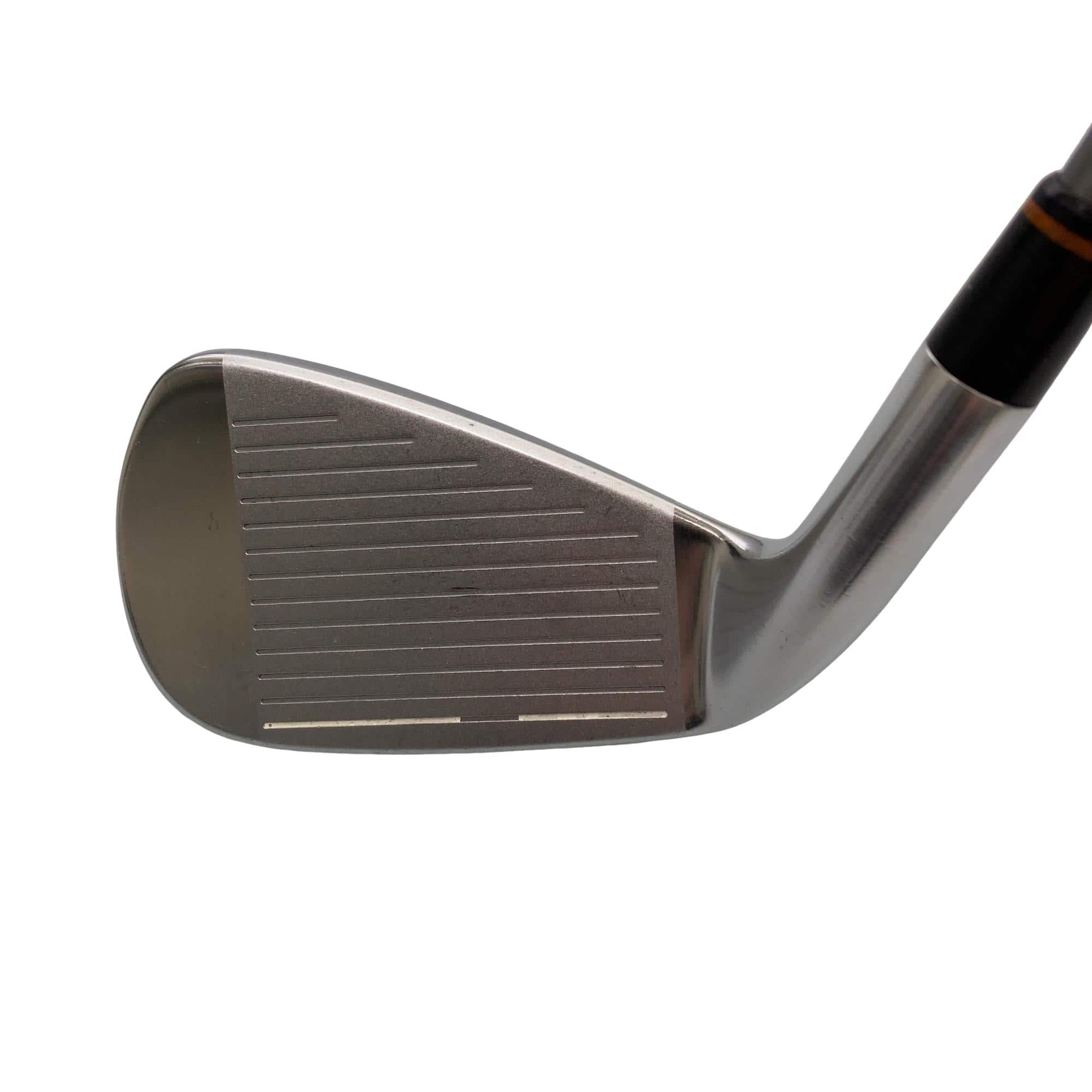 �b�����������������i�Q�O�O�W�j�@�U�r�i���{���F�U�{�Z�b�g�j