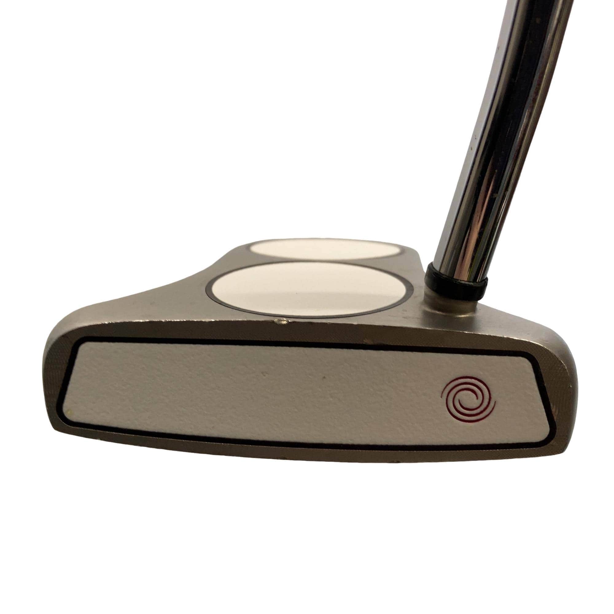 �v�g�h�s�d�@�g�n�s�@�o�q�n�@�Q�E�a�`�k�k�@�Q�D�O�@�R�R�C���`