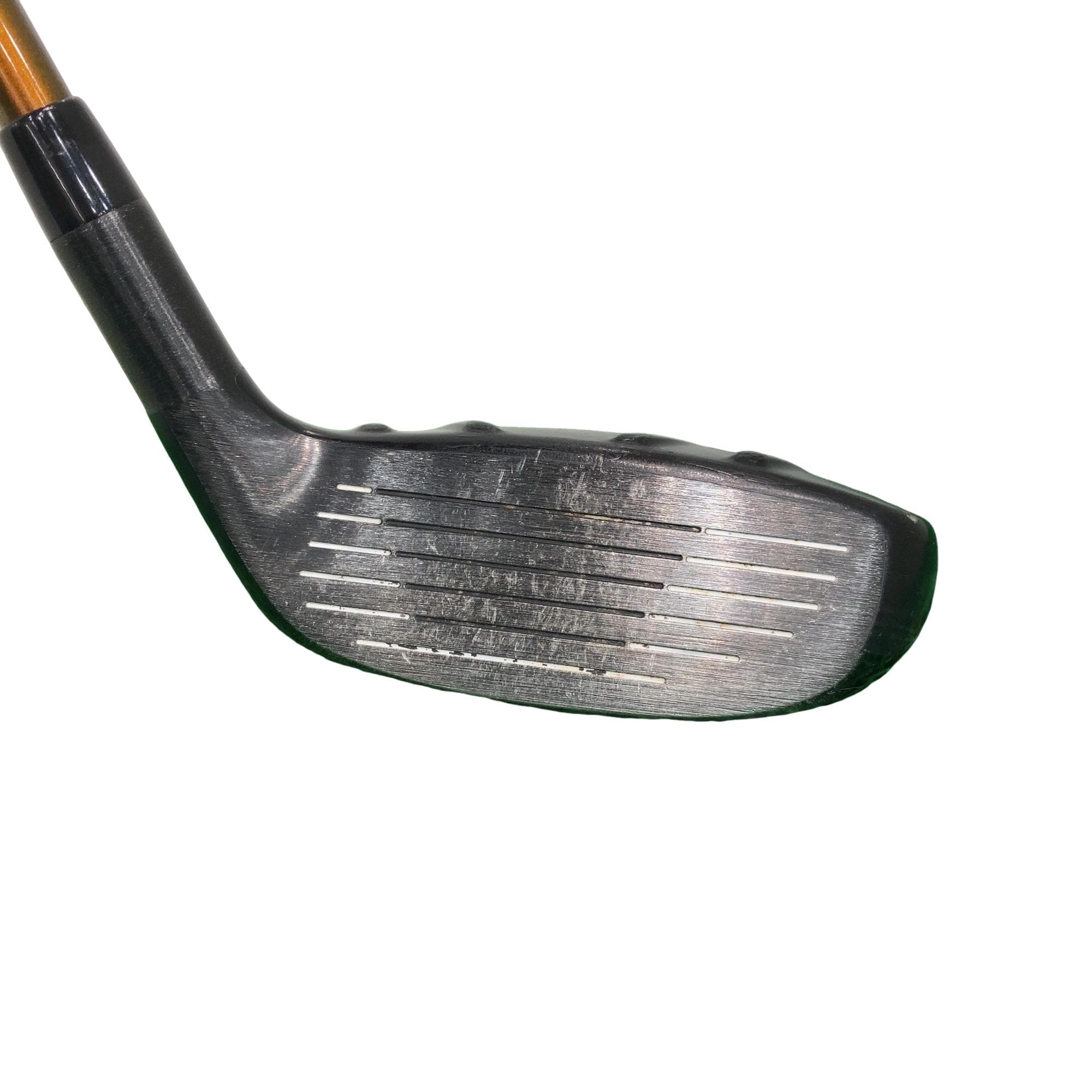 �f�S�O�O�@�t�U�@���t�e�B