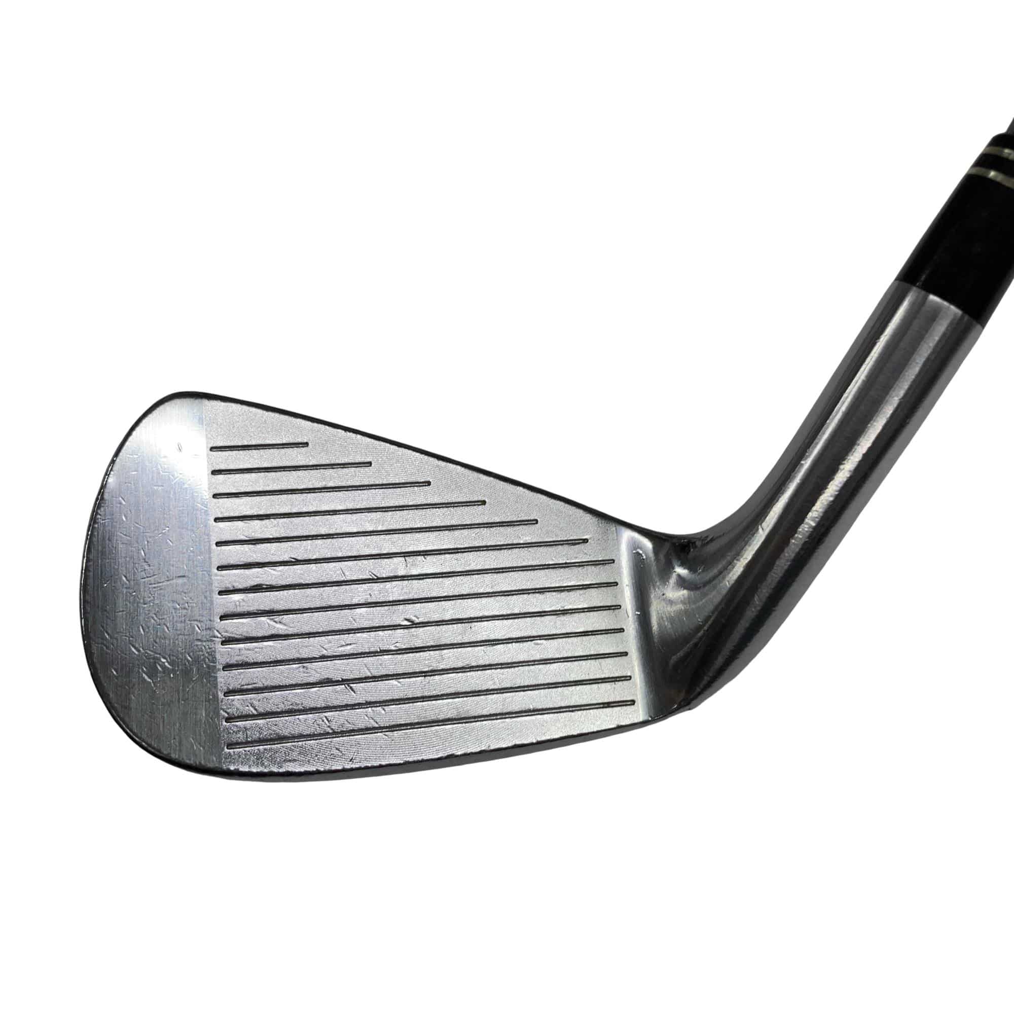 �s�o�@�e�n�q�f�d�c�@�U�r�i���{���F�U�{�Z�b�g�j