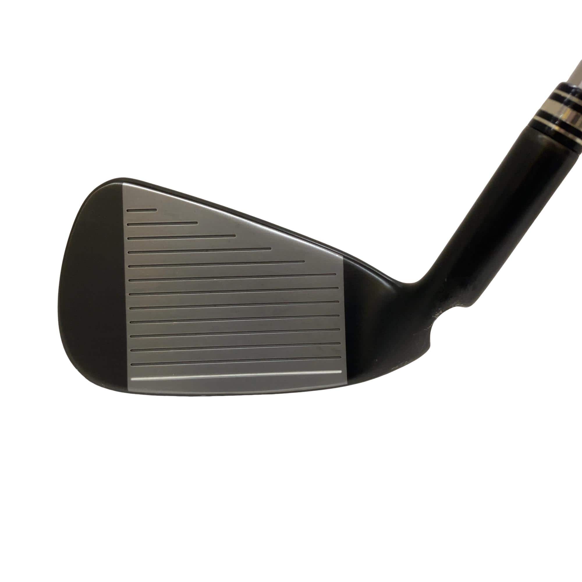 �f�S�Q�T�@�b�q�n�r�r�n�u�d�q�@�t�S�i�A�[�R�X�����j