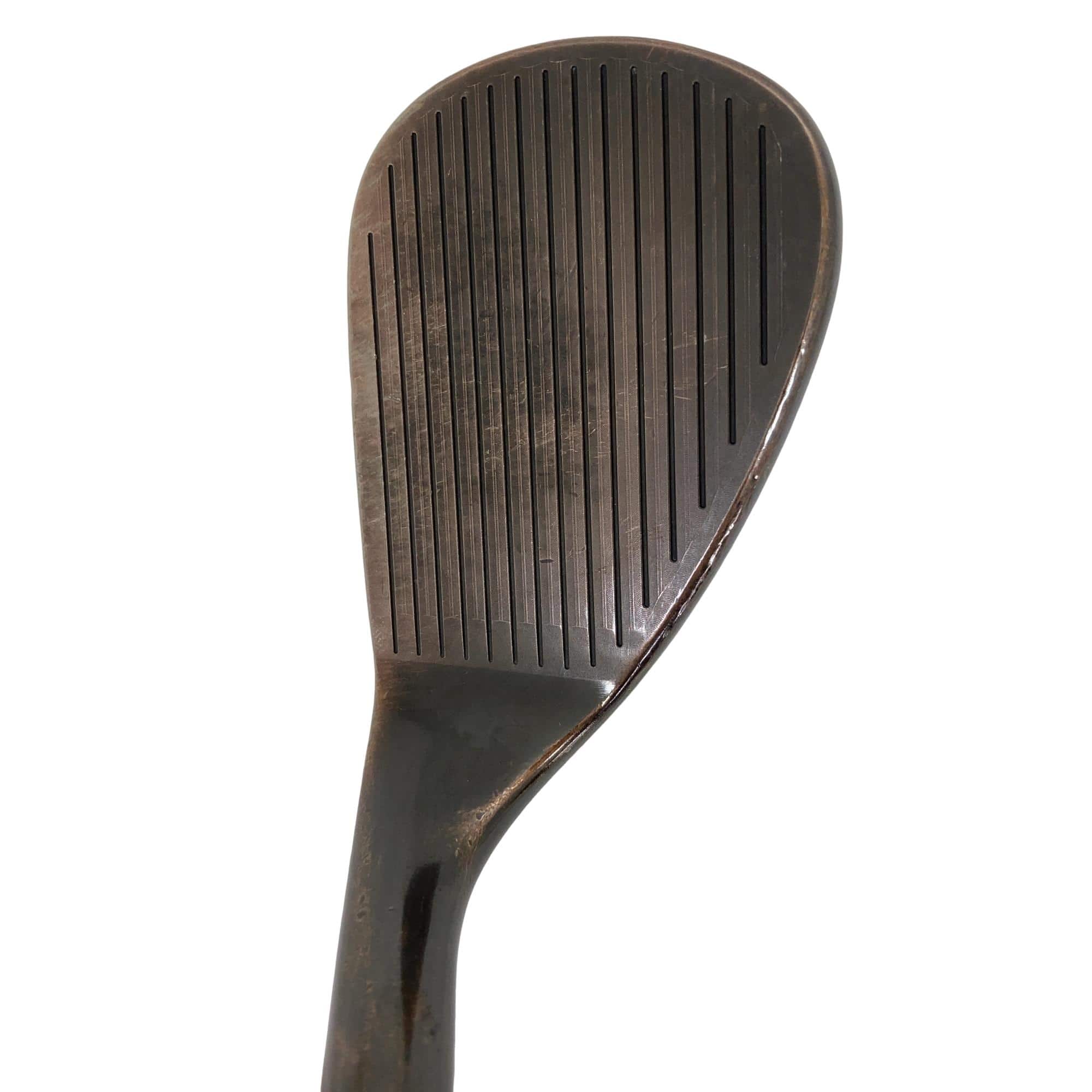 �s�n�t�q�@�v�n�q�k�c�@�s�v�|�v�i�Q�O�Q�S�j�@�J�b�p�[�@�U�O°�^�O�W°�r