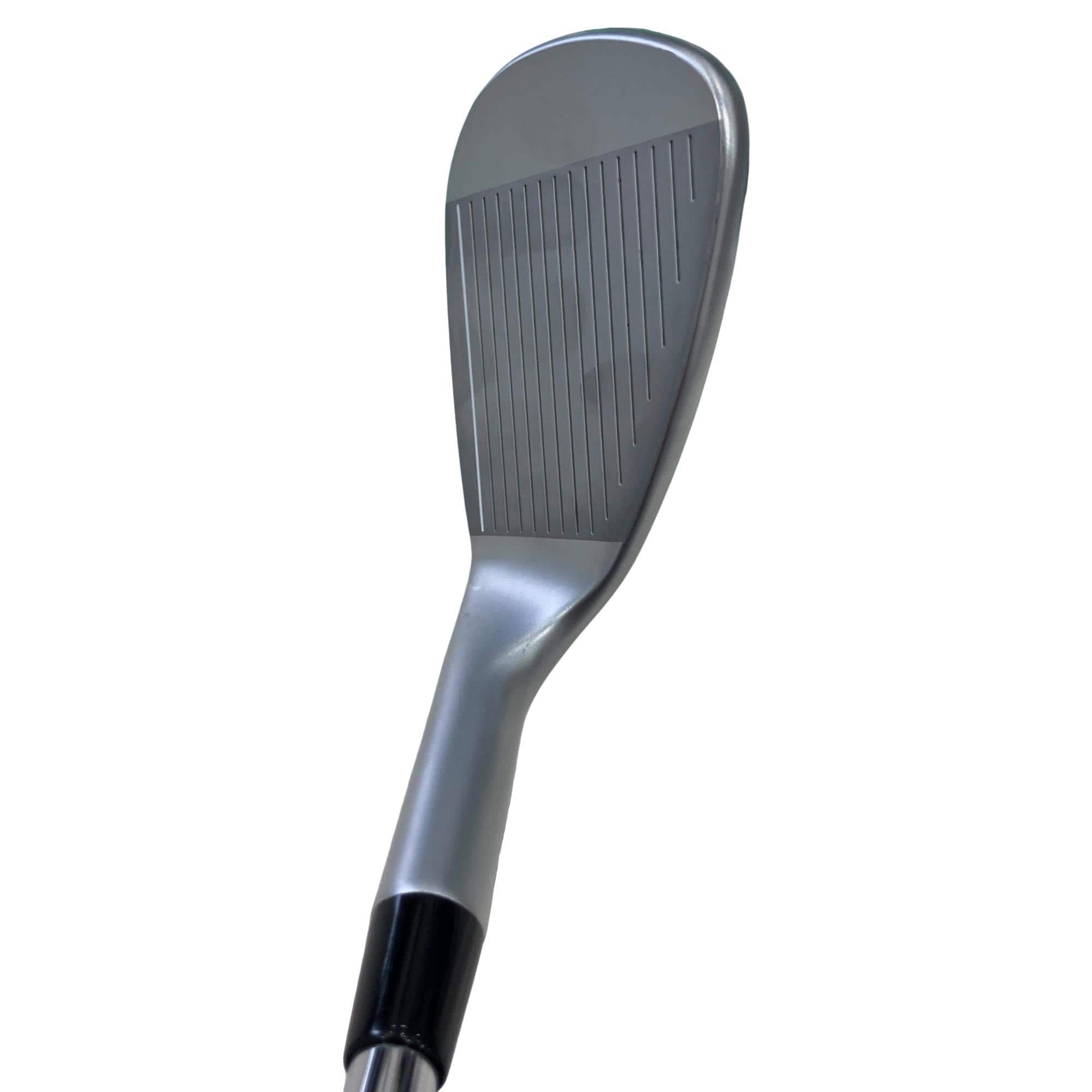 ���Q�S�O�@�t�v