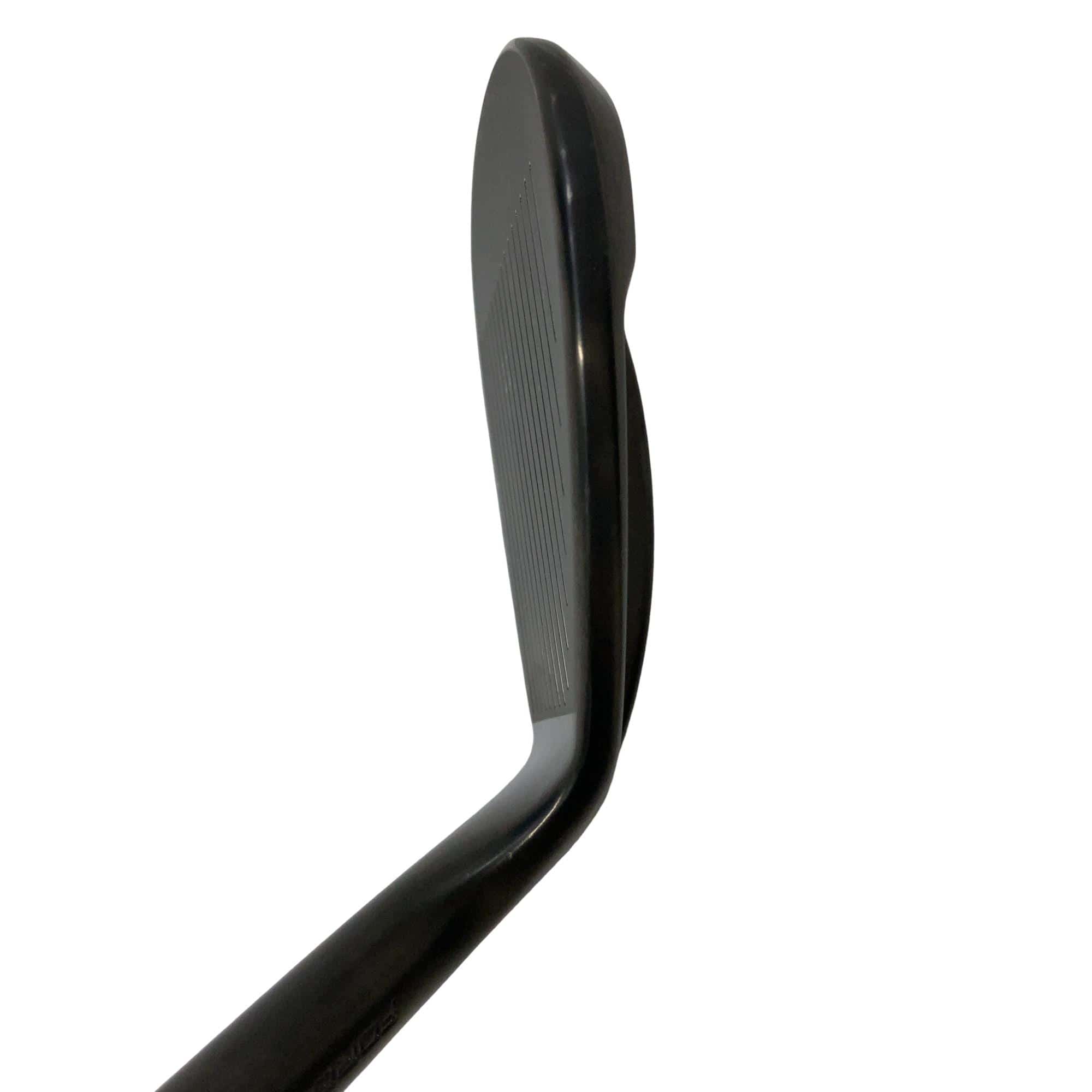 �q�l�|���@�j�b�P���N�������b�L�i�K���u���b�N�j�@�T�U°