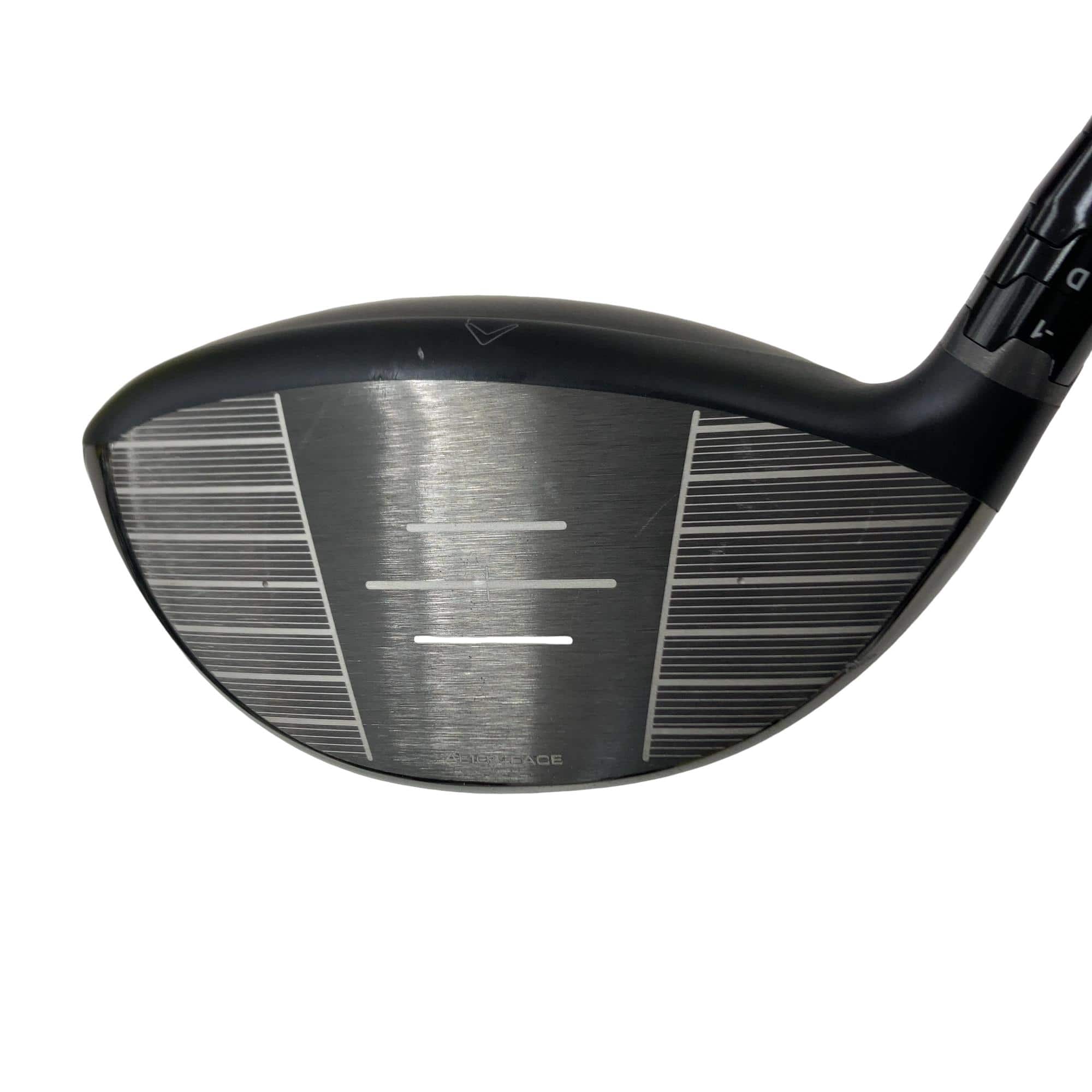 �d�k�x�s�d�@�@�X°