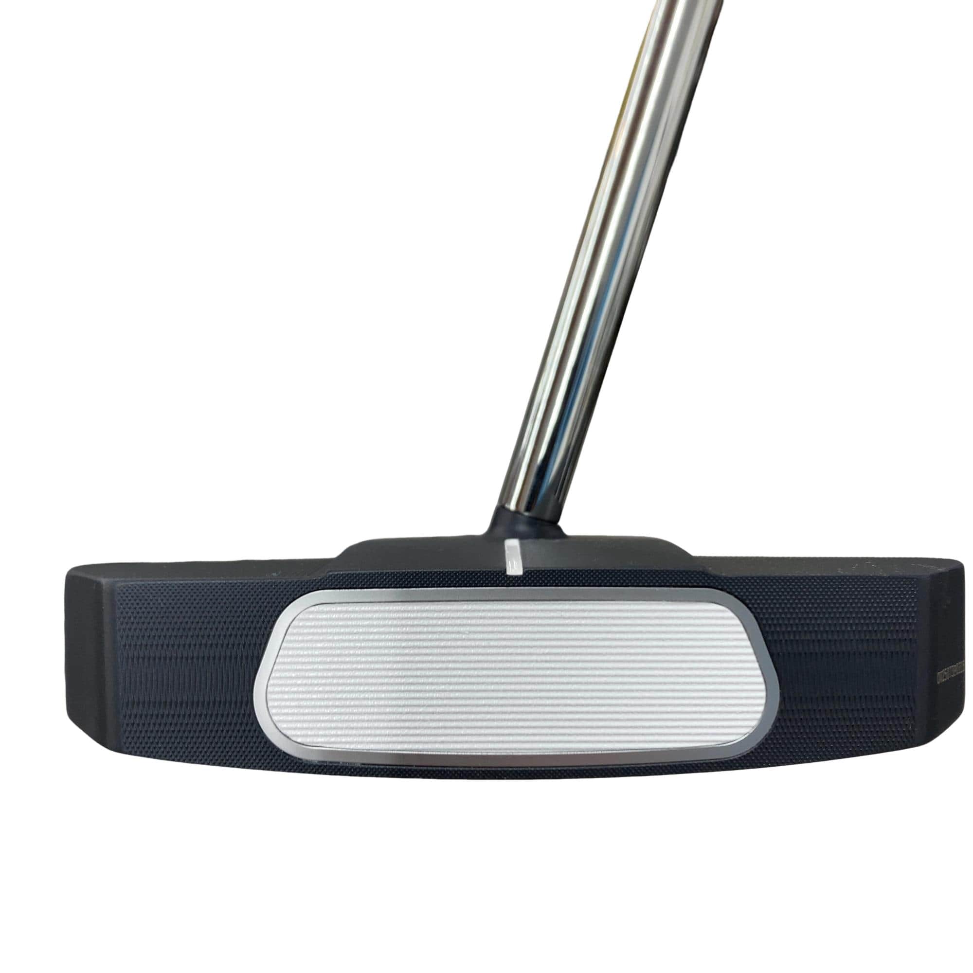 �`���|�n�m�d�@�r�p�t�`�q�d�@�Q�@�r�p�t�`�q�d�@�l�`�w�@�P�@�R�R�C���`