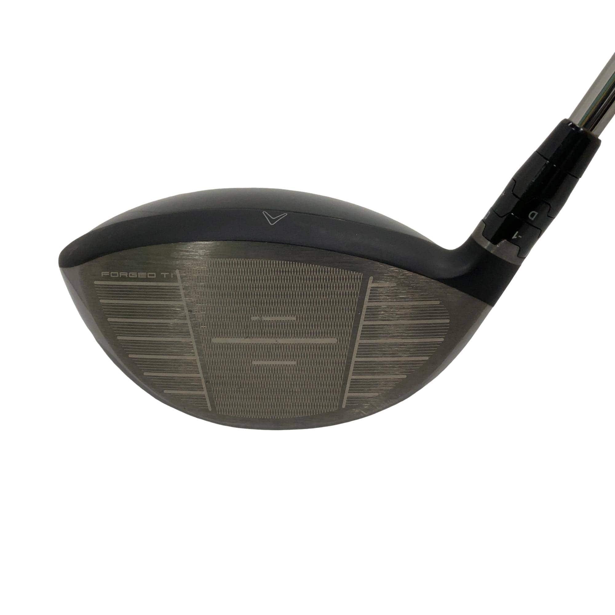 �o�`�q�`�c�x�l�@�P�O�D�T°