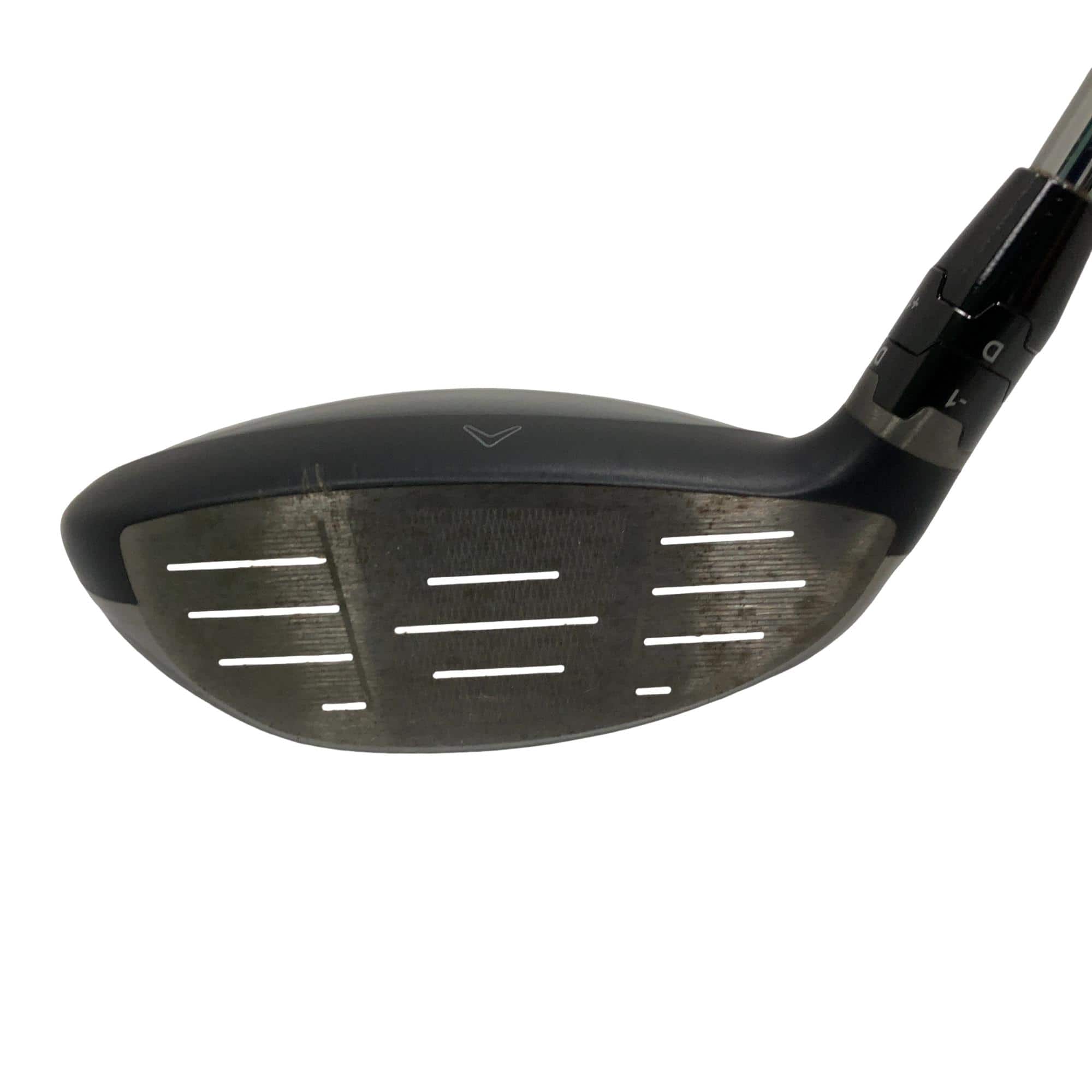 �o�`�q�`�c�x�l�@�@�R�v