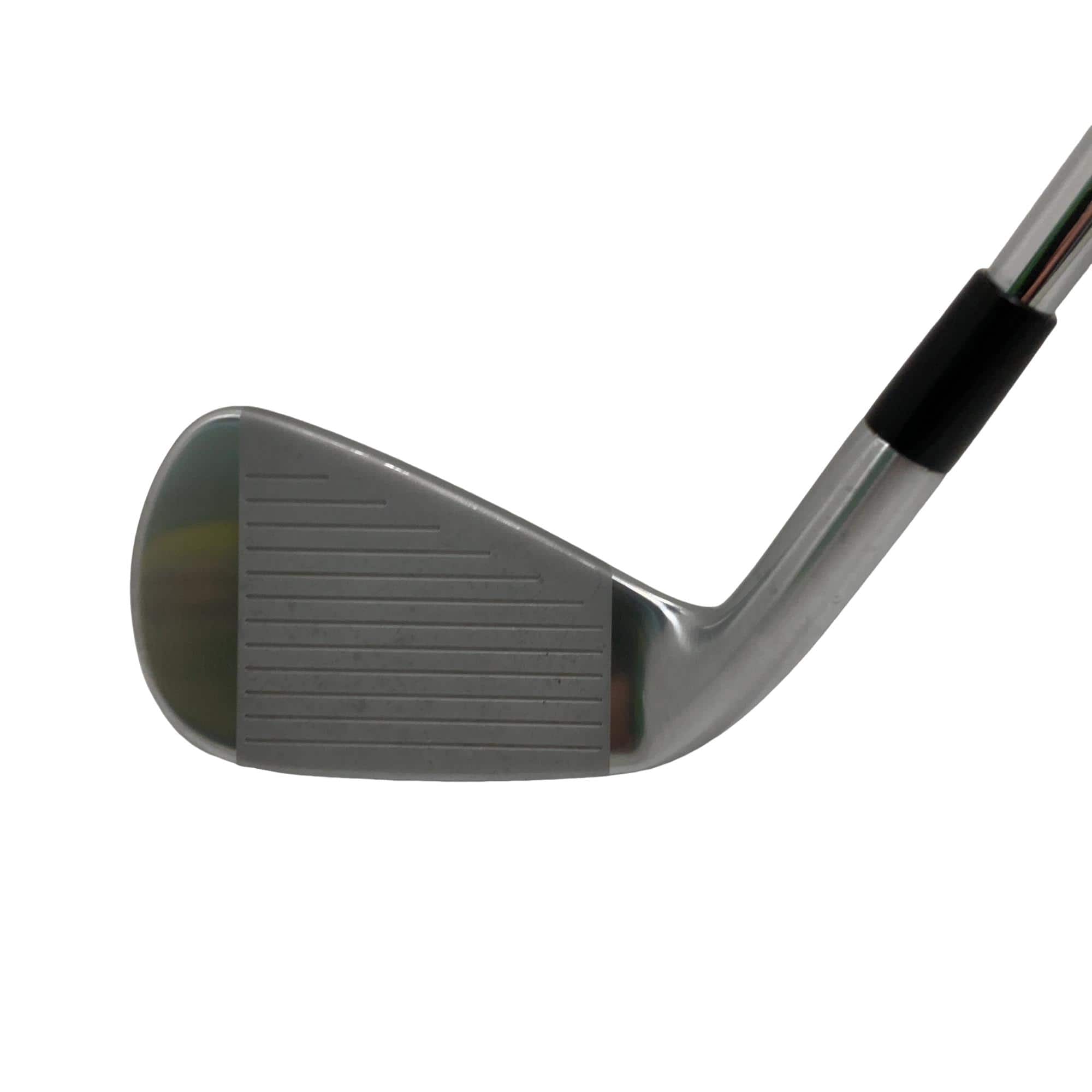 �l�����������@�o�����@�Q�Q�T�@�U�r�i���{���F�T�{�Z�b�g�j