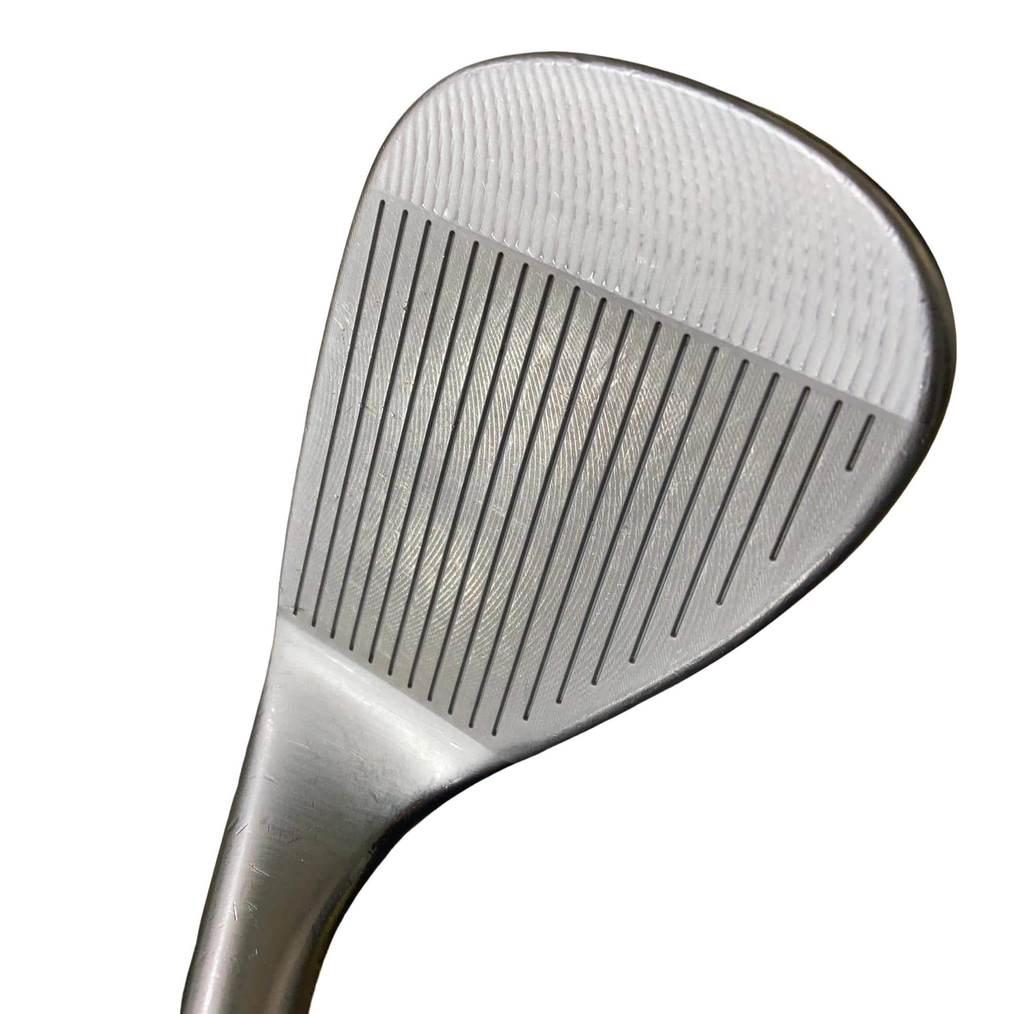 �b�����������������@�q�s�w�|�U�@�y�h�o�b�n�q�d�@�c�A�[�T�e���@�T�Q°�^�P�O°�@�l�h�c