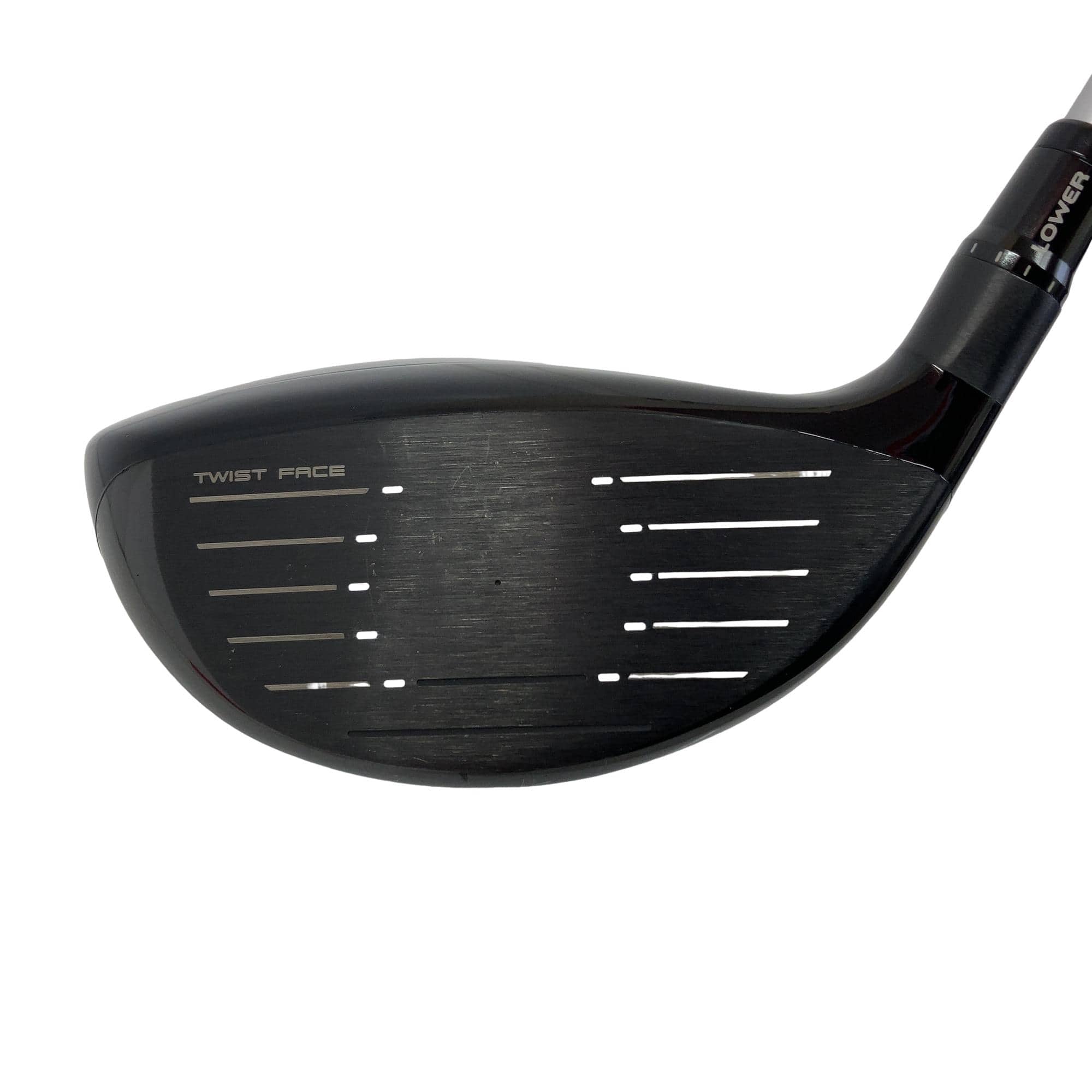 �n�q�h�f�h�m�`�k�@�n�m�d�@�l�h�m�h�@�c�q�h�u�d�q�@�P�P�D�T°�@�t�r�`