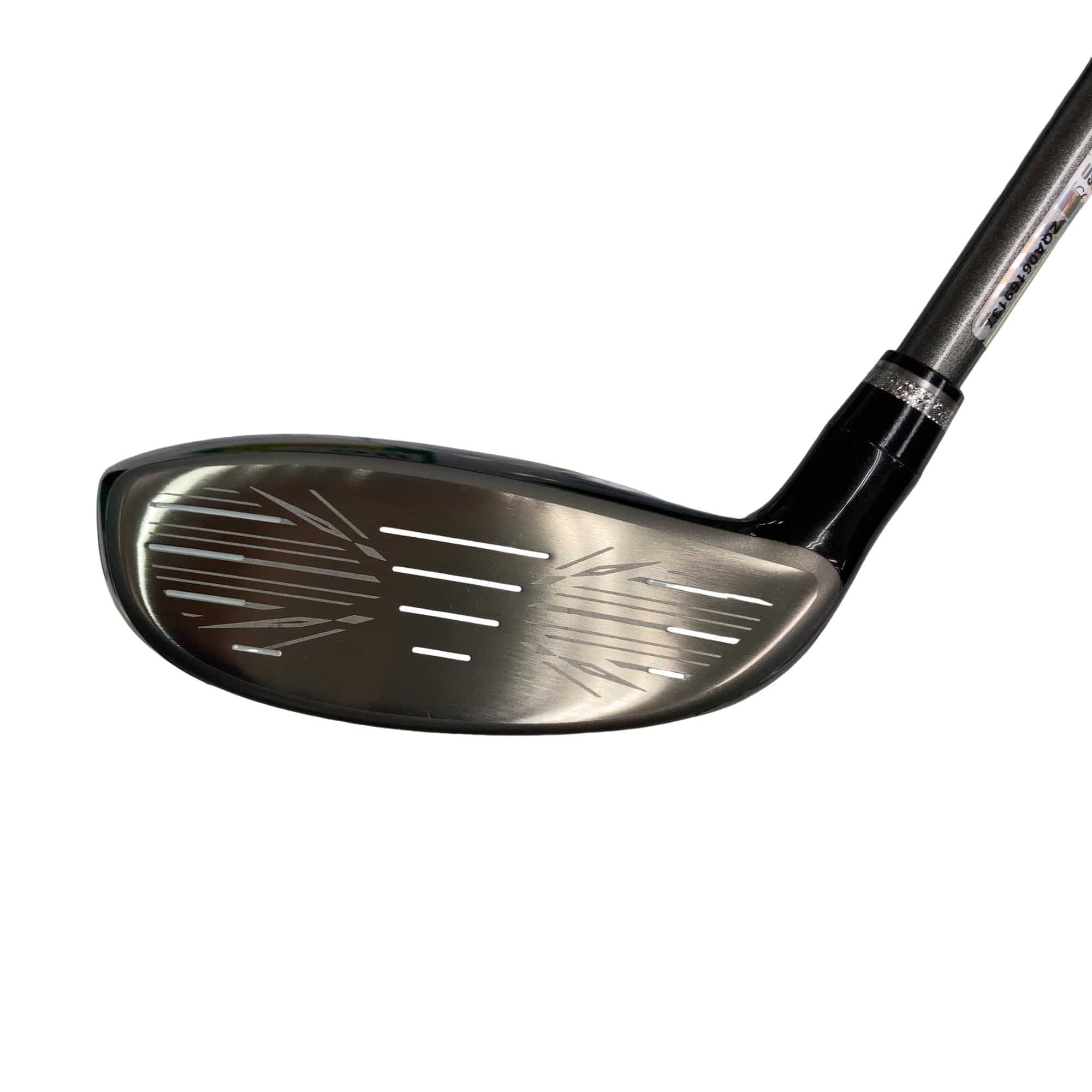 �w�w�h�n�@�o�q�h�l�d�i�Q�O�Q�R�j�@�X�v